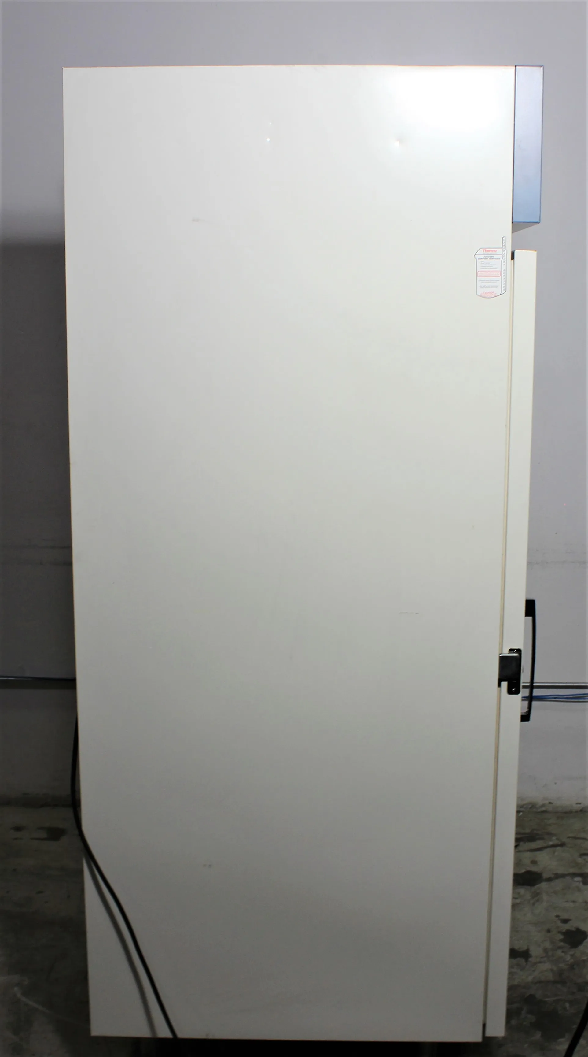 Thermo Scientific Forma 3801 Flammable Material Storage Freezer