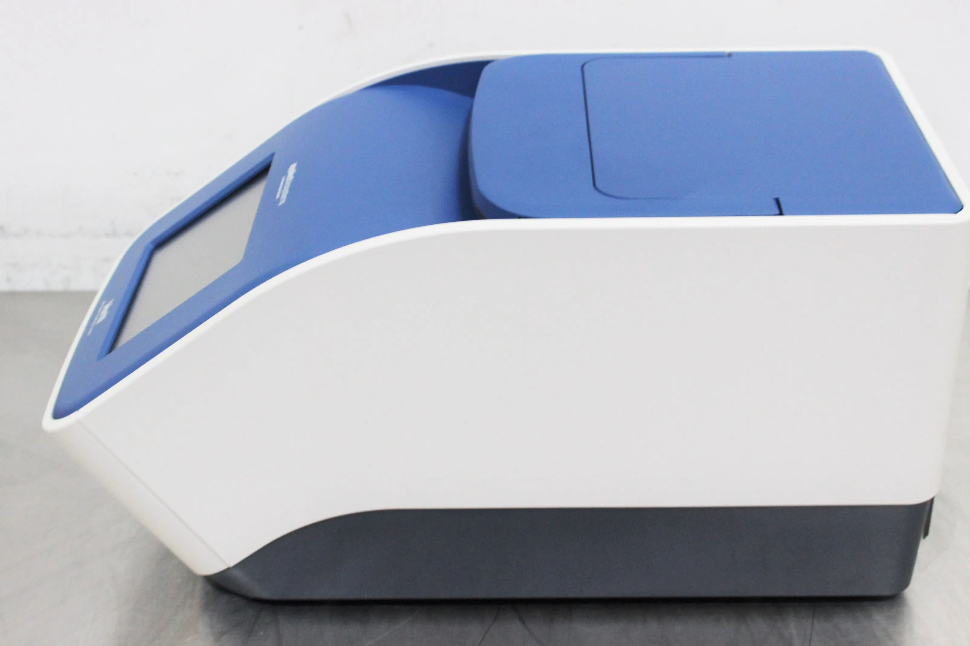 Applied Biosystems Veriti 96-Well Thermal Cycler PCR Laboratory Equipment