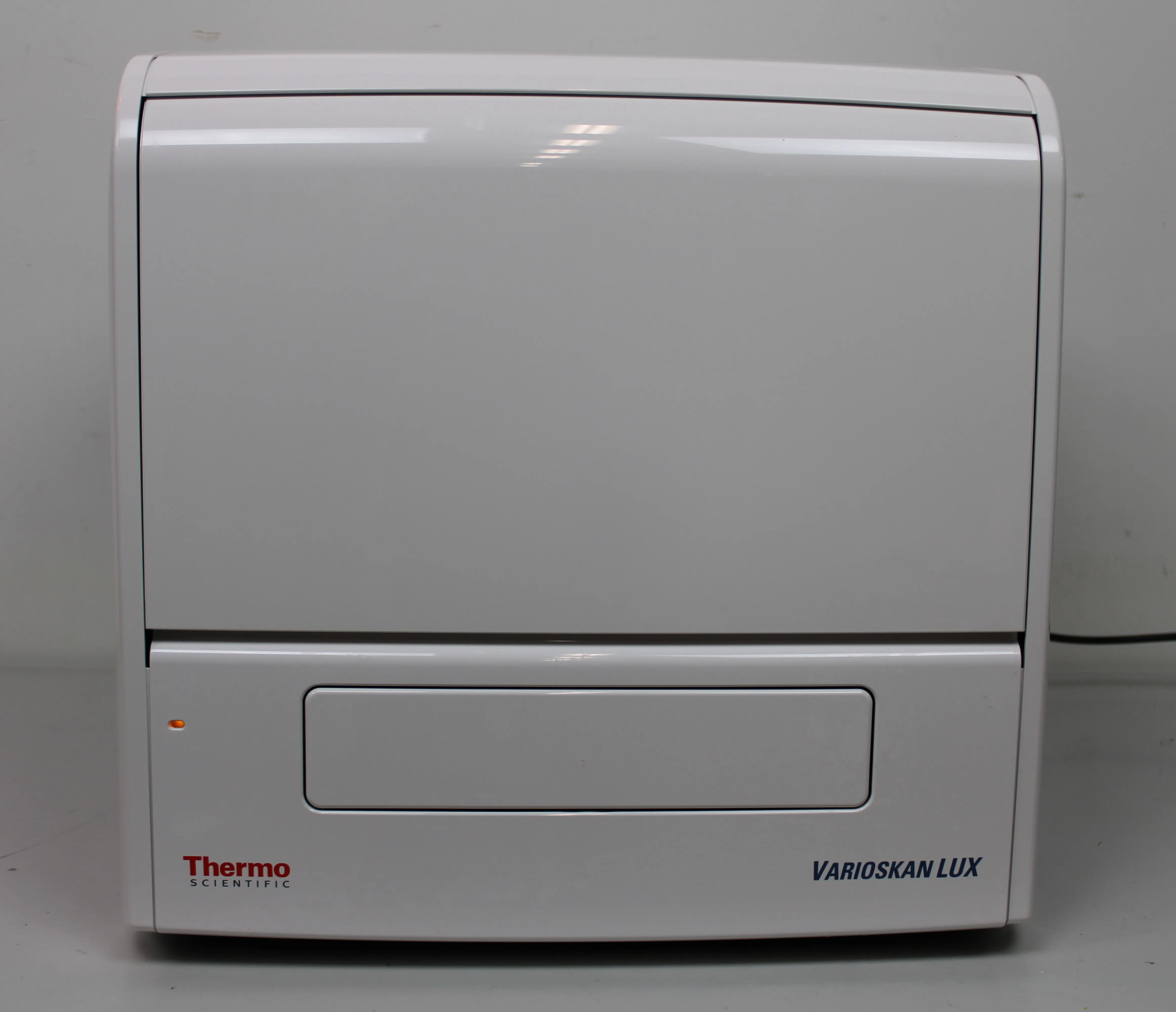 Thermo Scientific Varioskan LUX Spectrometer 3020-80086