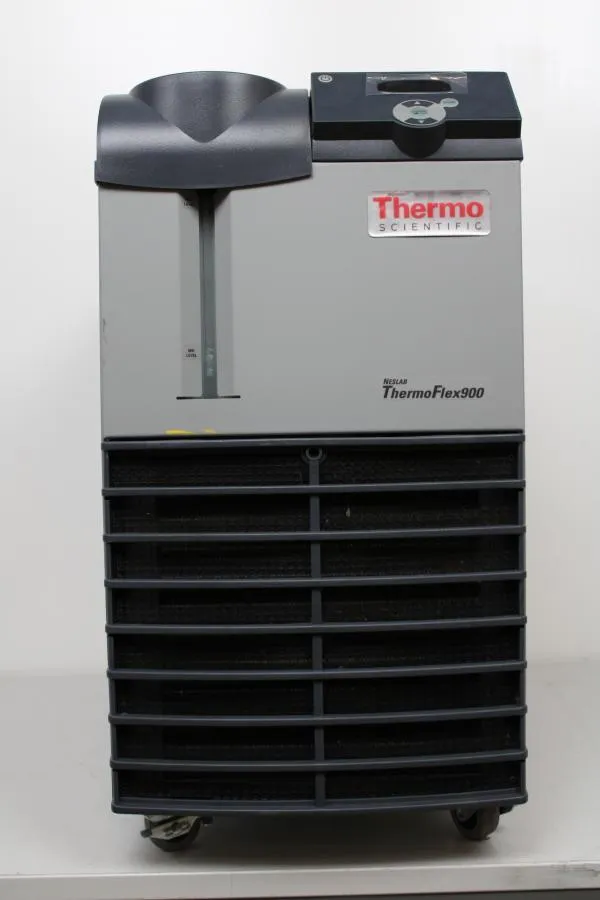 Neslab ThermoFlex 900 101163010000001