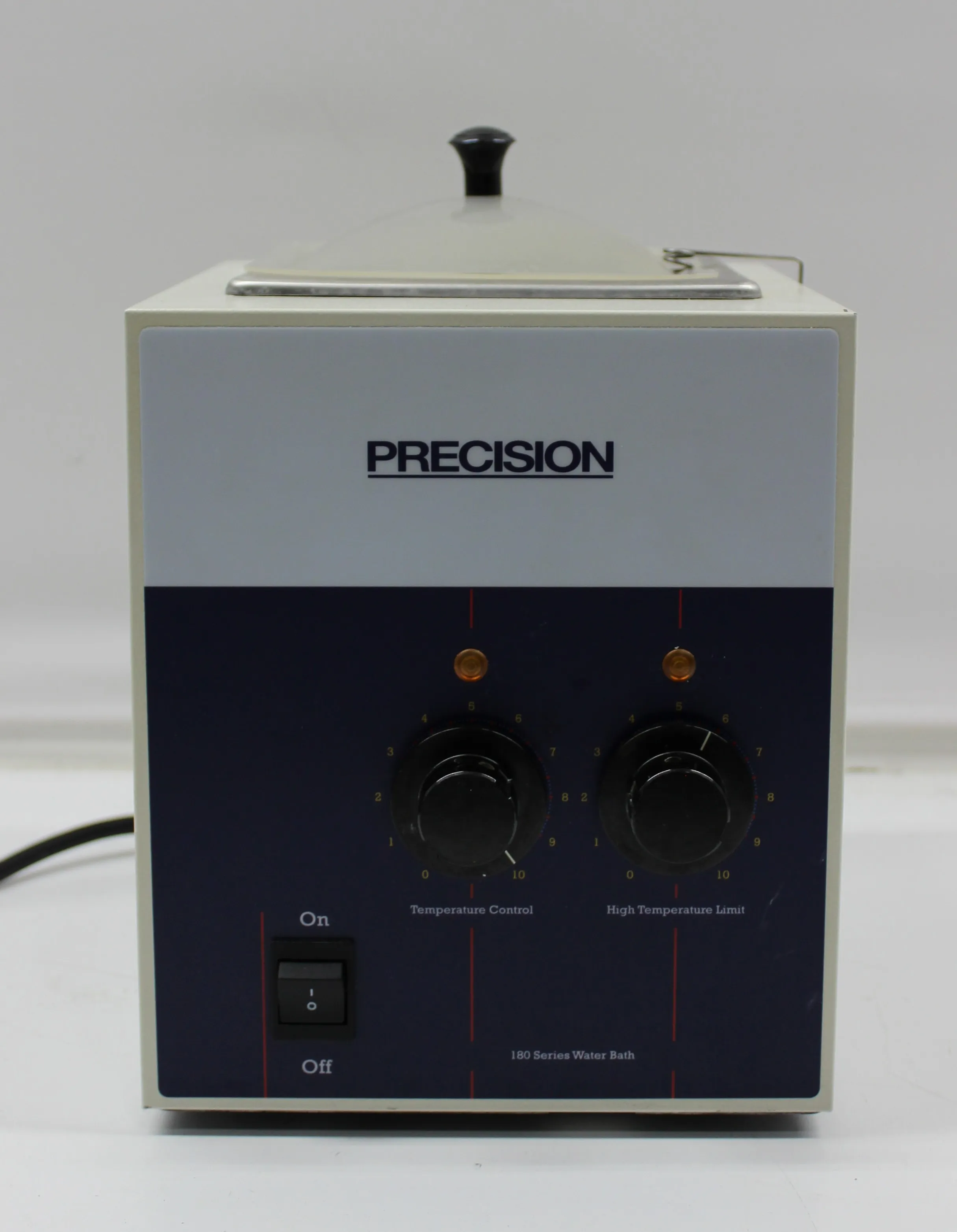 Thermo Scientific Precision 180 Series Water Bath