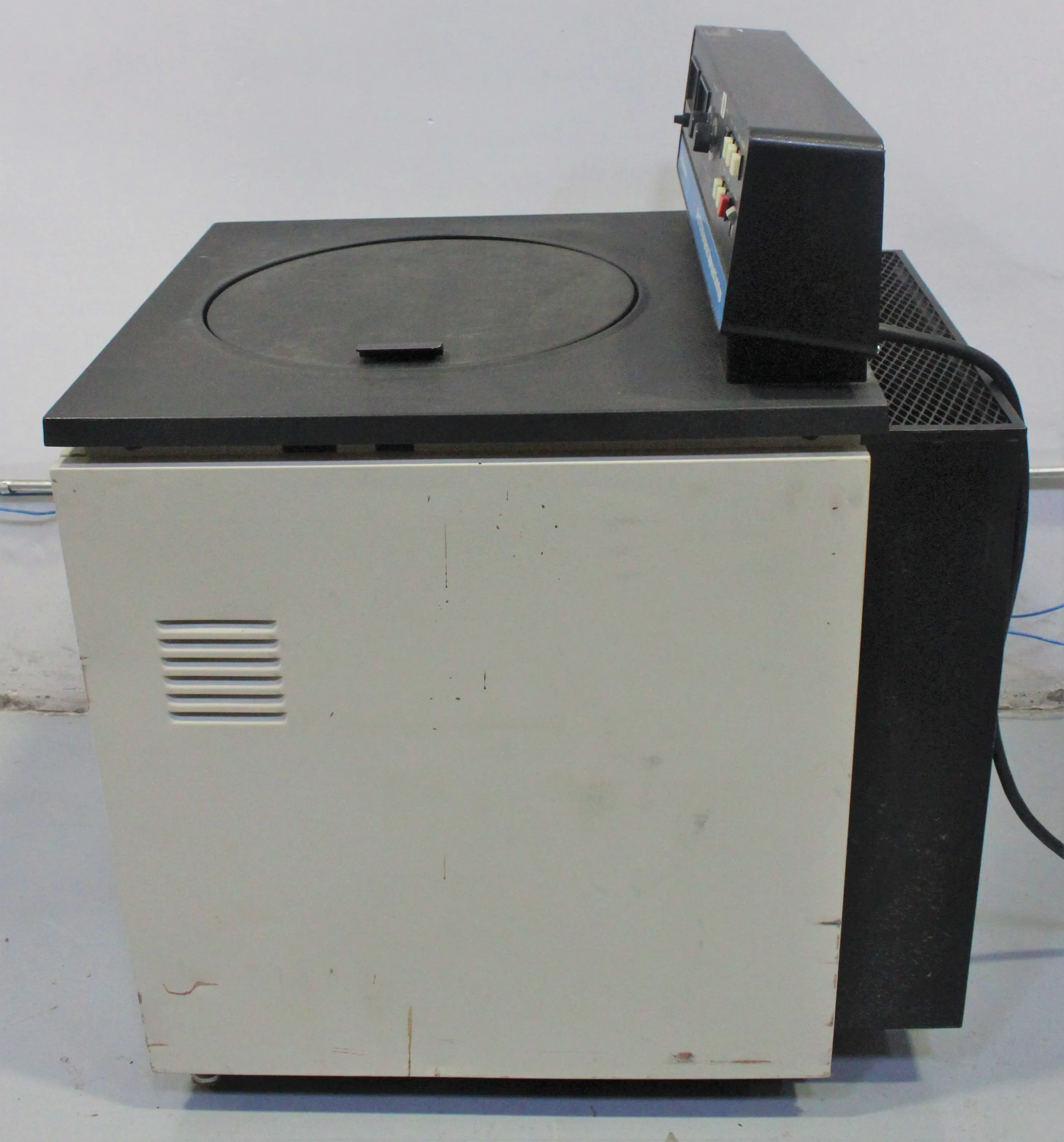 Du Pont Instruments / Sorvall RC-5B Refrigerated Superspeed Centrifuge