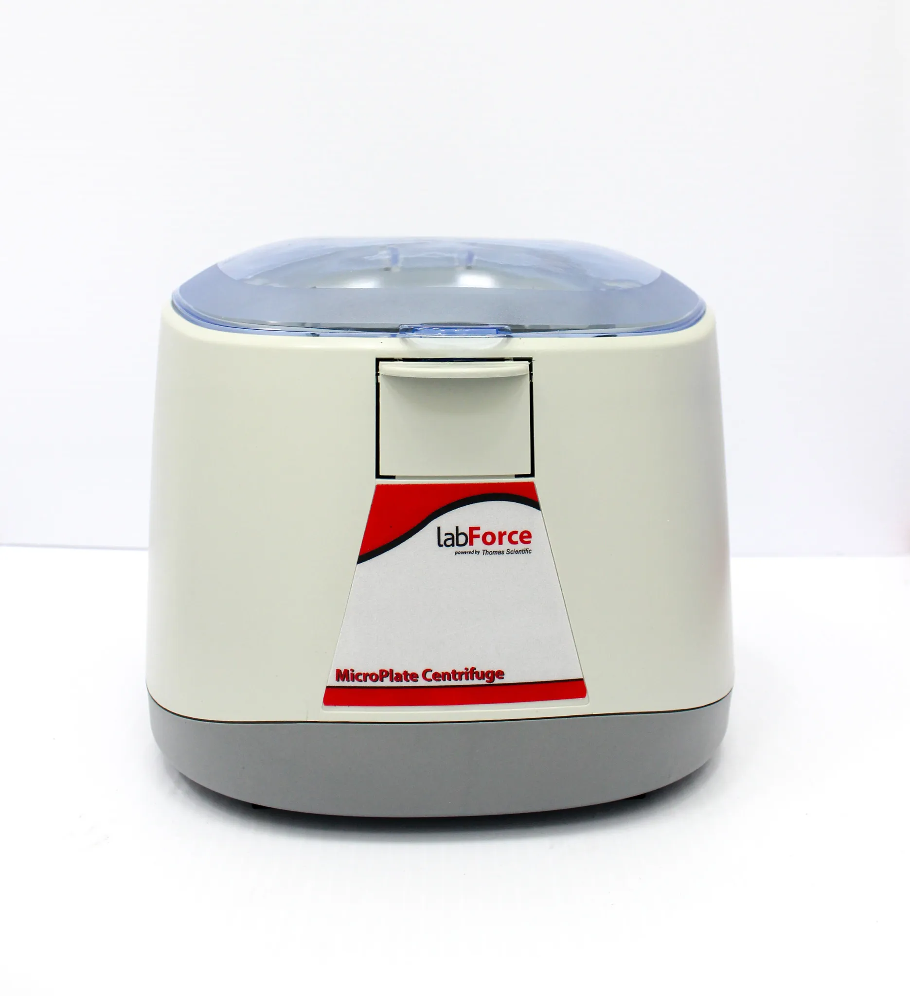 LabForce Platefuge Microplate Centrifuge C2000