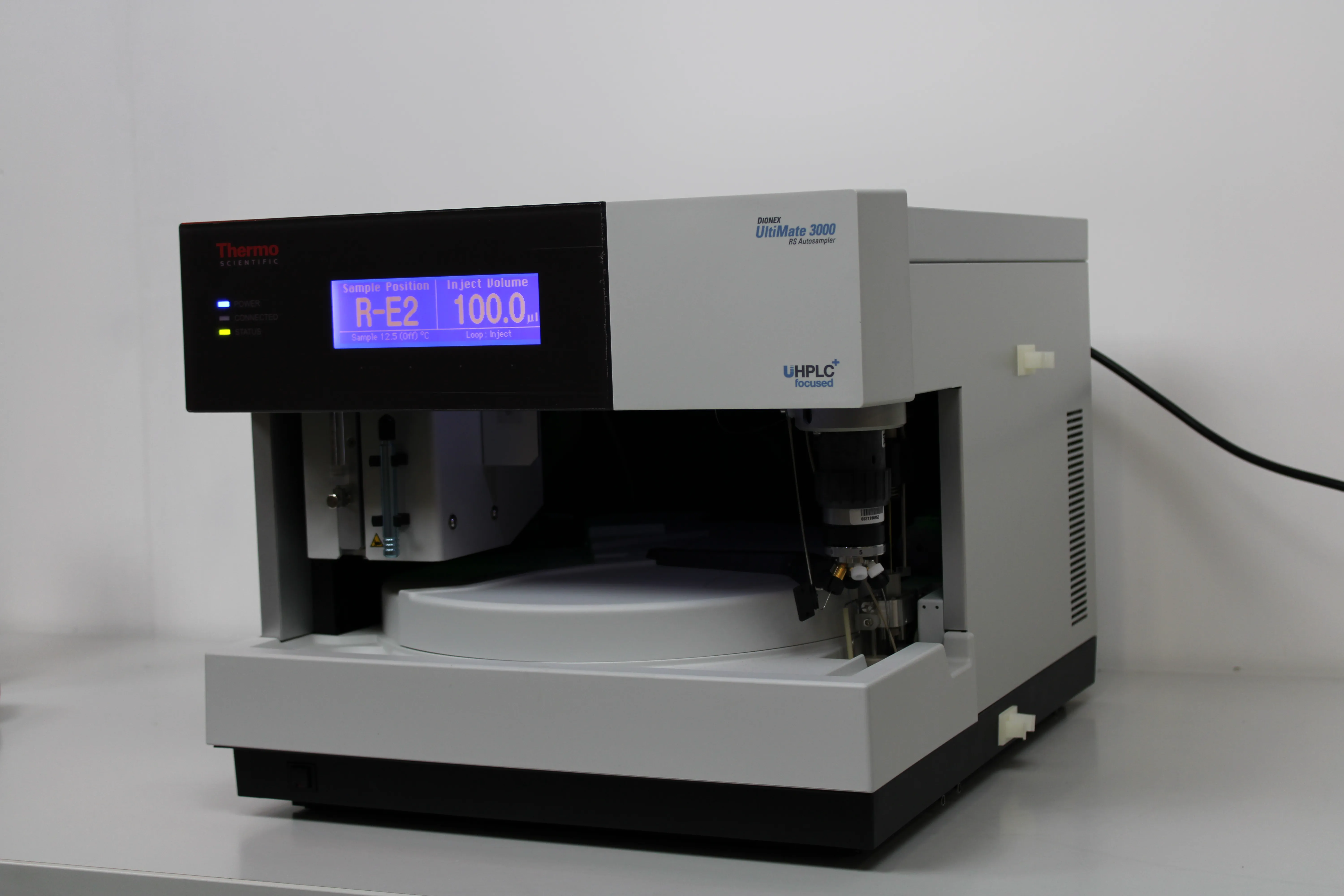 Dionex UltiMate 3000 Auto Sampler