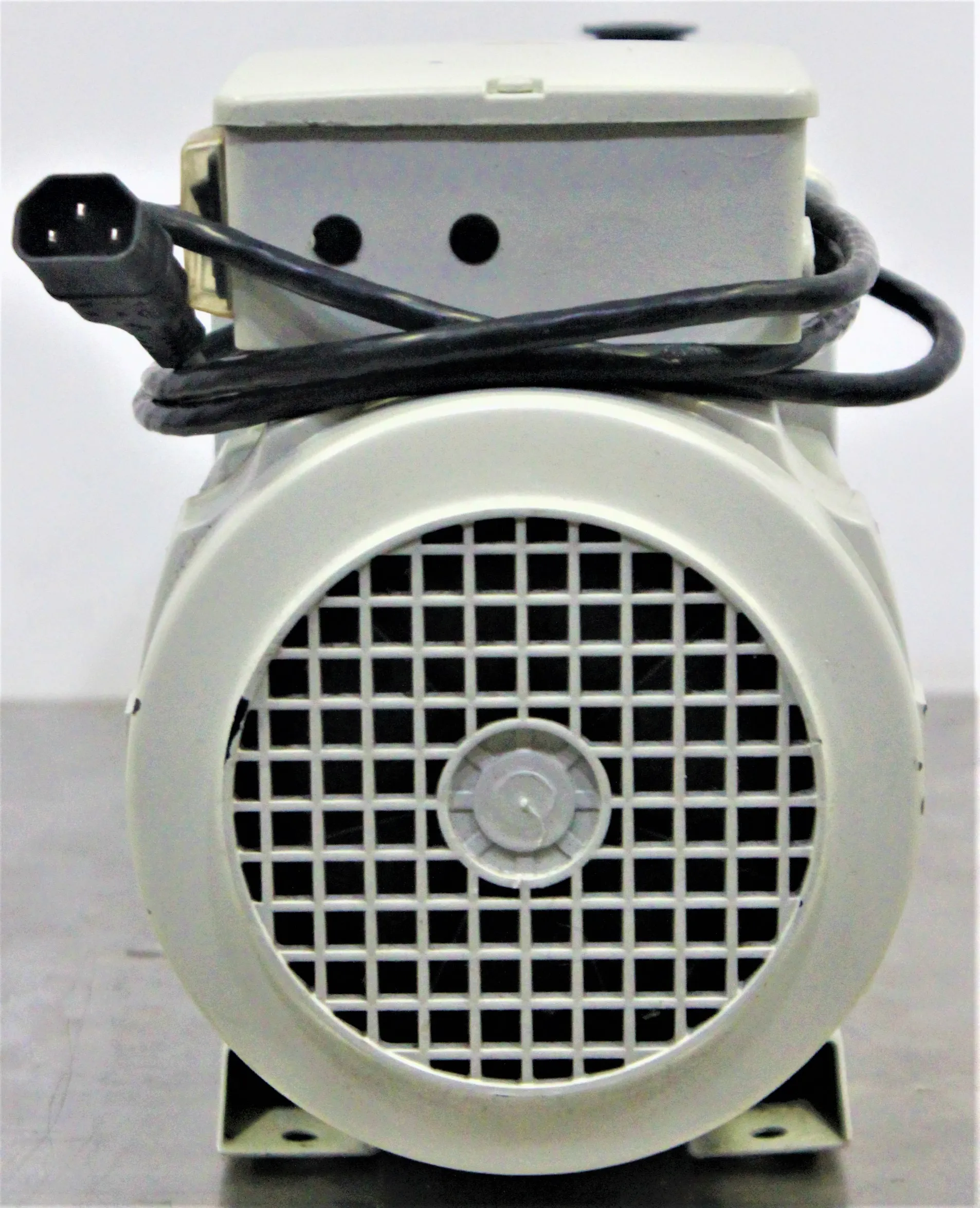 Edwards E2M30 Rotary Vane Vacuum Pump