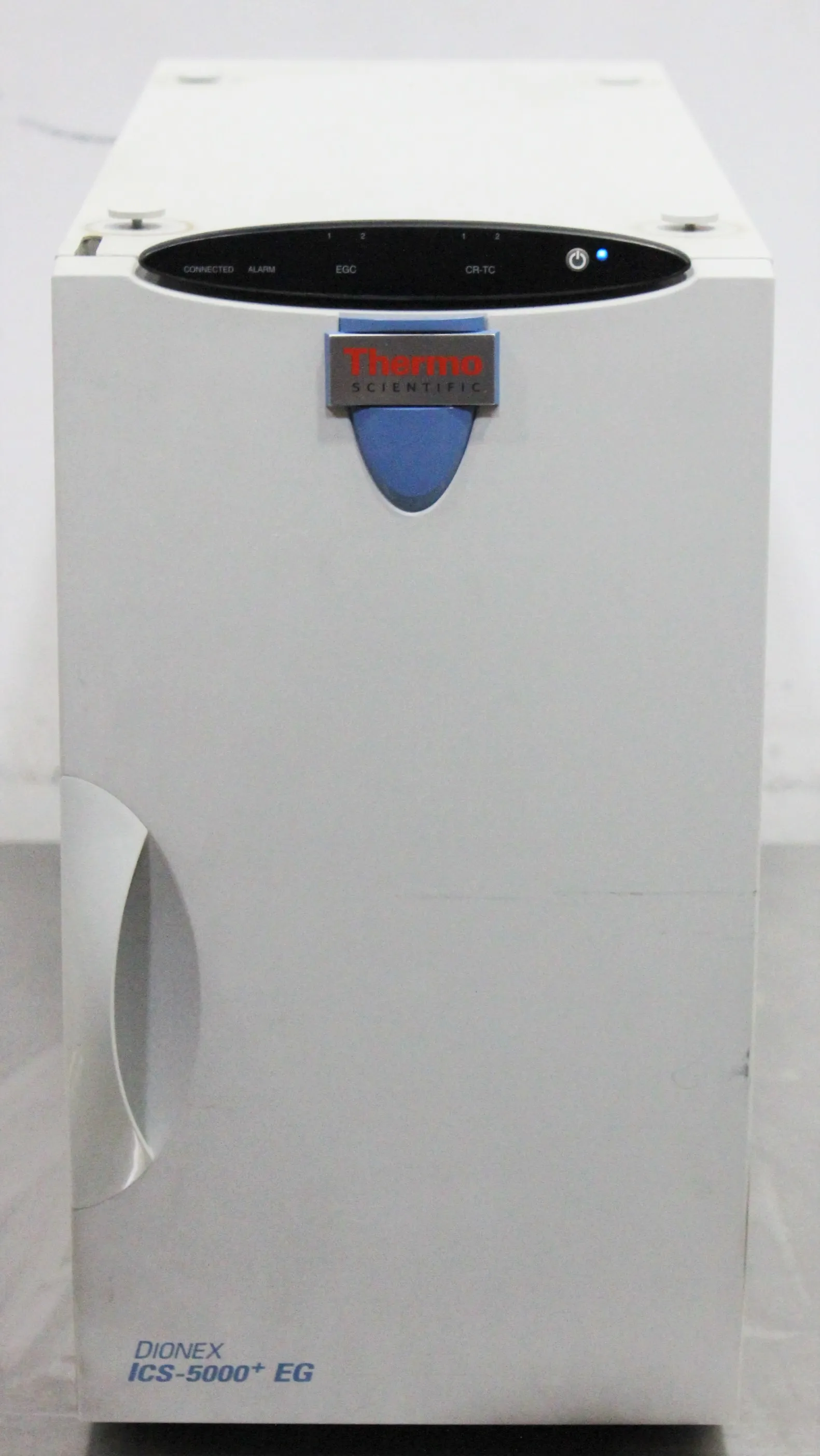 Thermo Scientific Dionex ICS-5000+EG-5 Detector