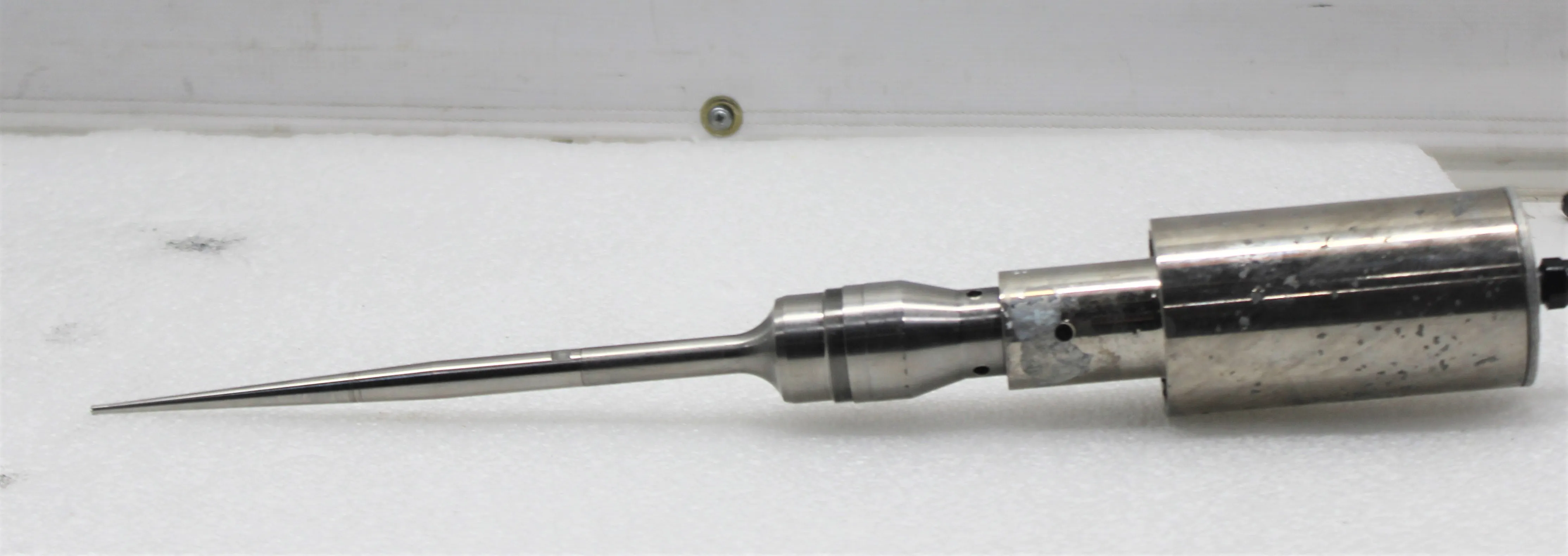 Sonics & Materials CV26 Homogenizer / Stirrer Accessory