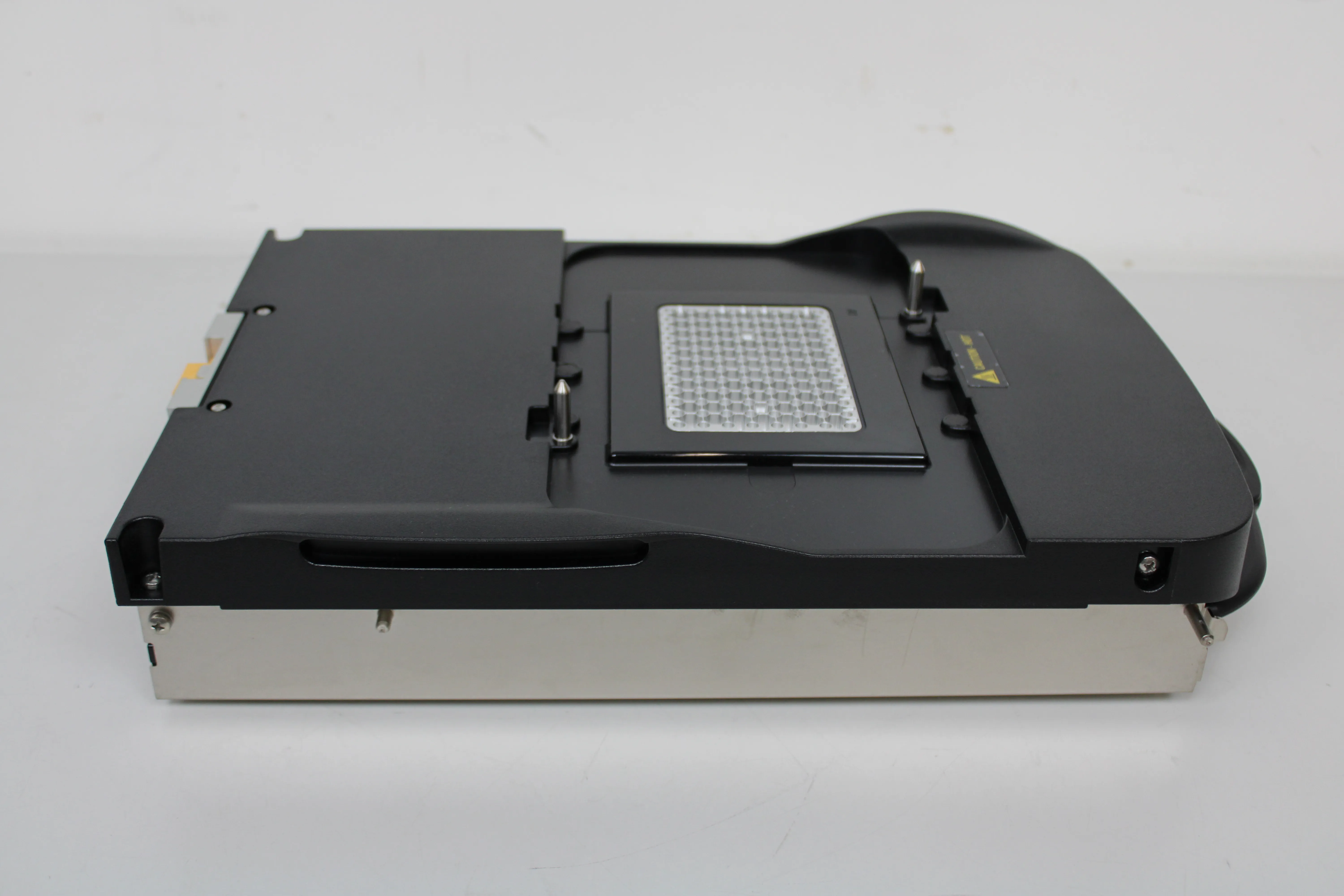 Applied Biosystems Fast 96-Well Block PCR System