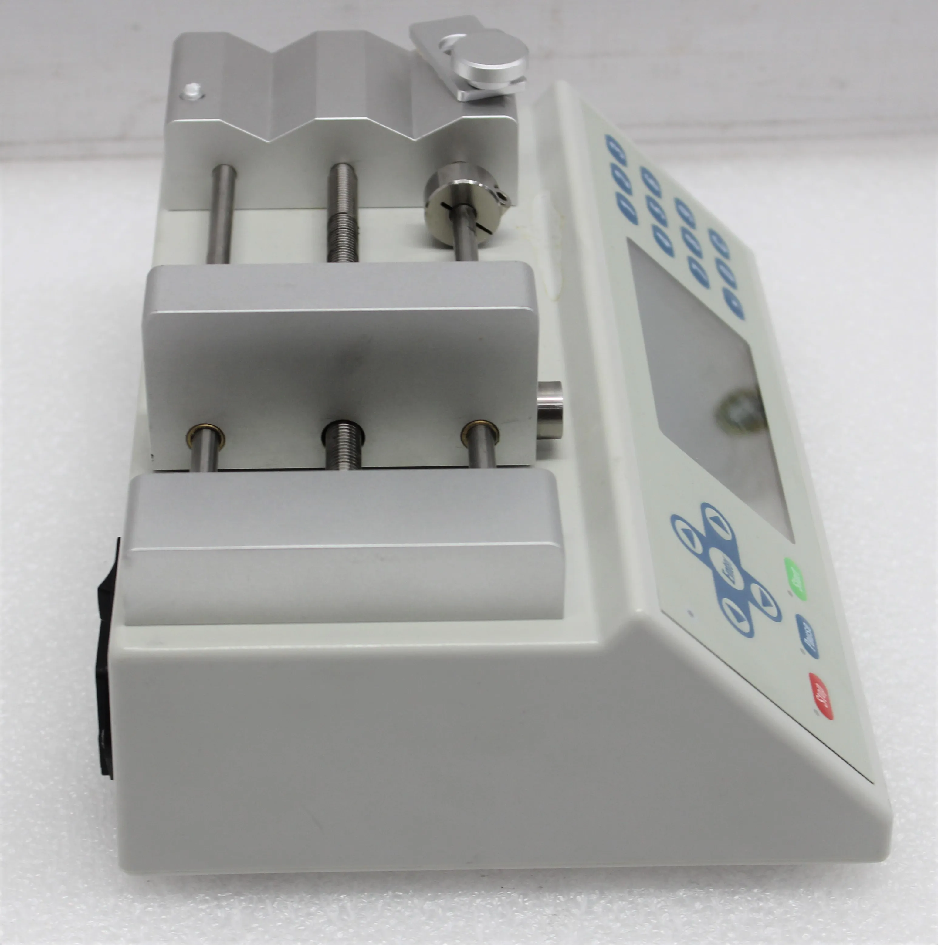 Chemyx F100T2 Syringe Pump - Used Lab Equipment