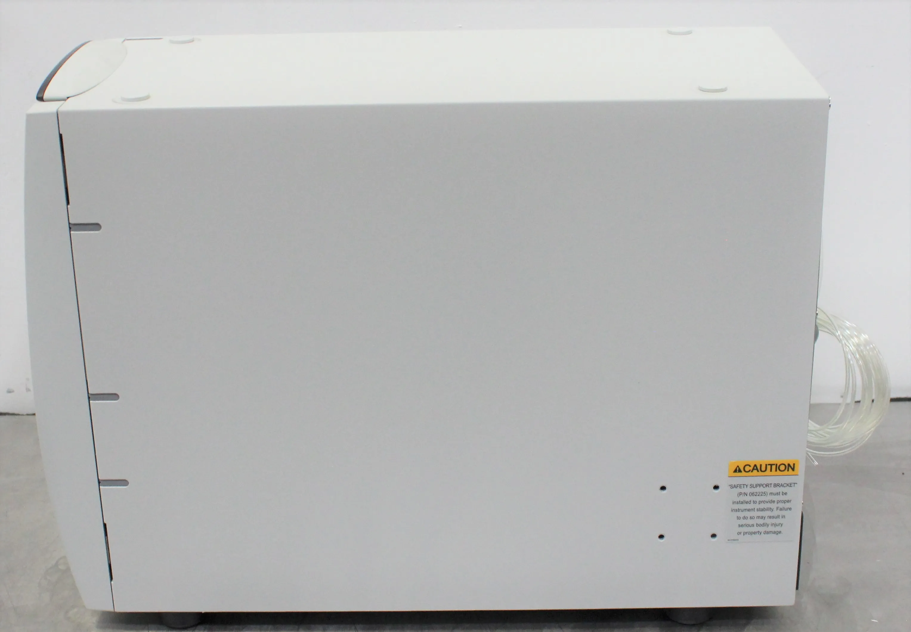 Thermo Scientific Dionex EG-5 Gas Generator