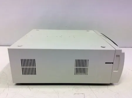 Thermo Scientific Dionex ICS-5000 TC Thermal Compartment for HPLC / FPLC / GC / CE