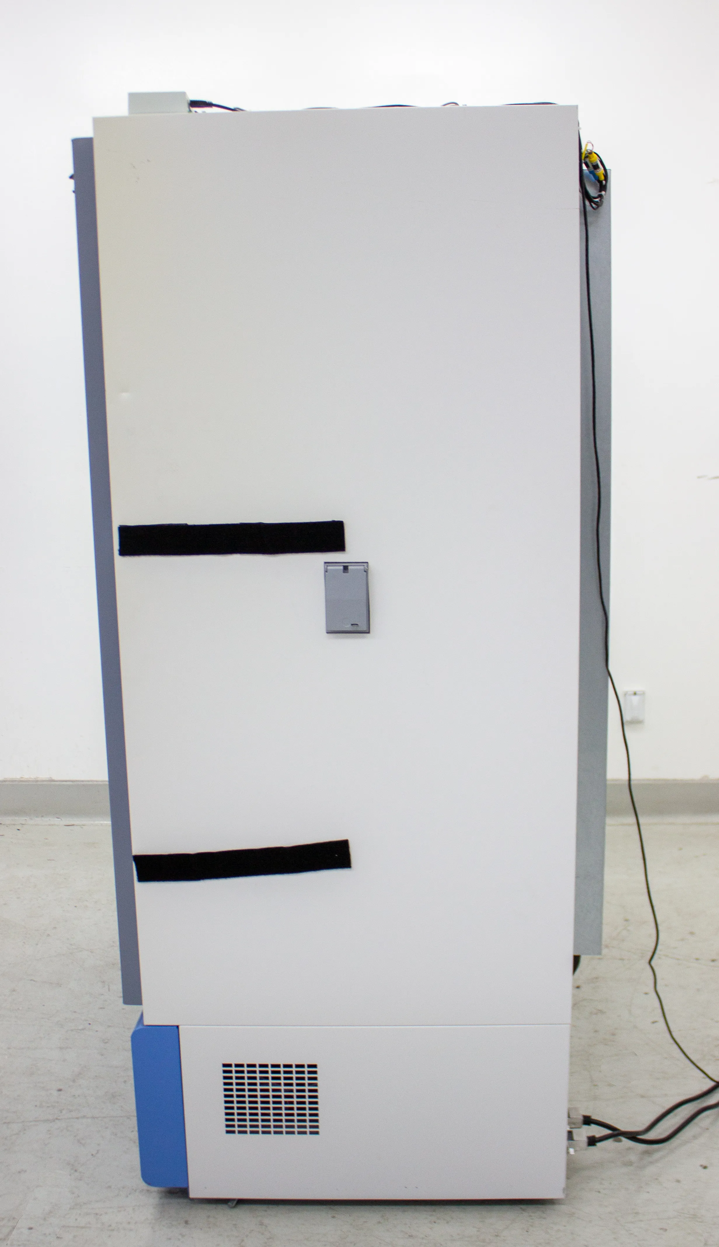 Thermo Scientific Revco REC4504A High Performance Chromatography Refrigerator, Glass Doors