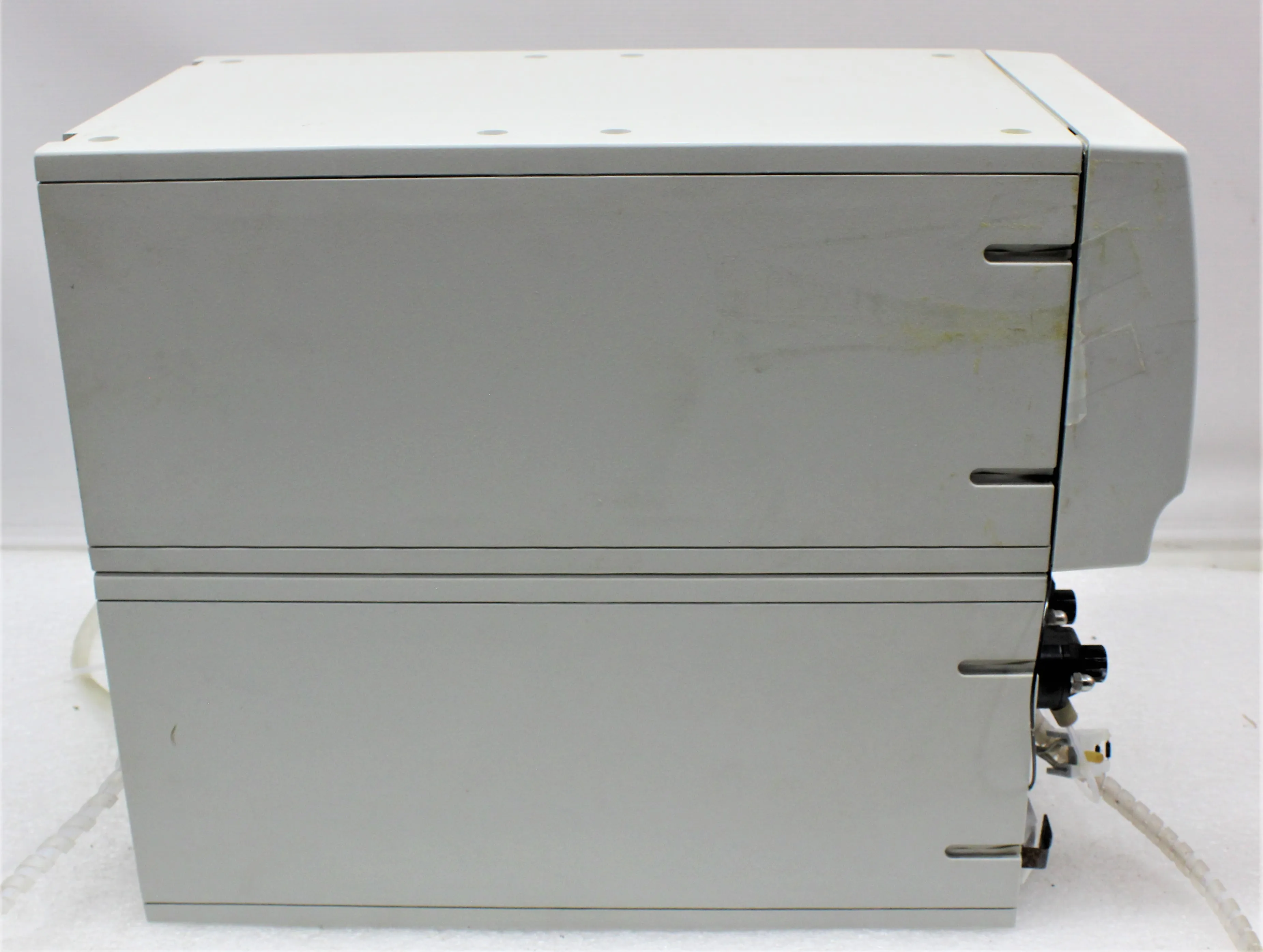 Dionex GS50 Gradient Pump HPLC / FPLC / GC / CE