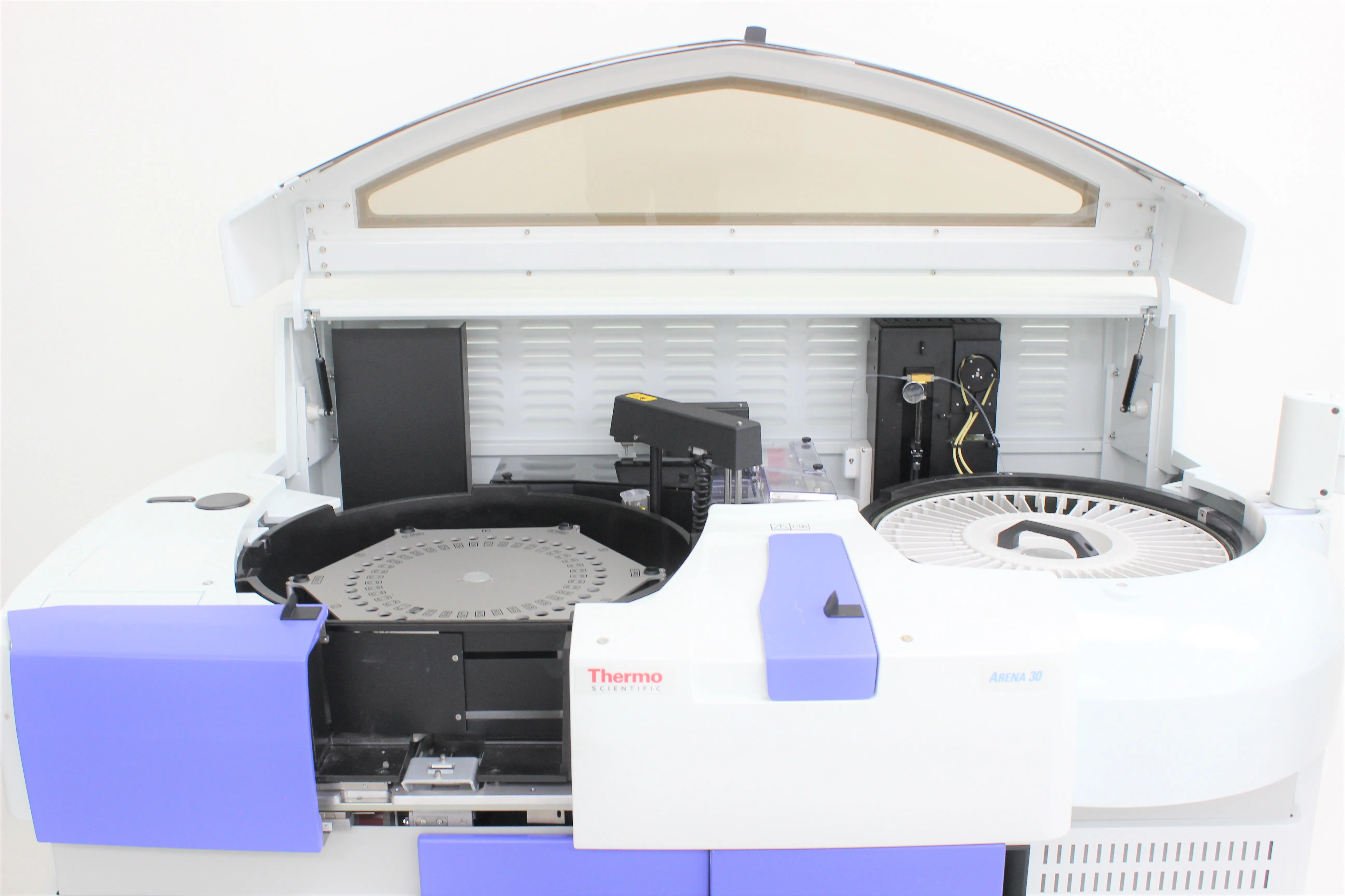 Thermo Scientific Arena 30 Photometric Analyzer