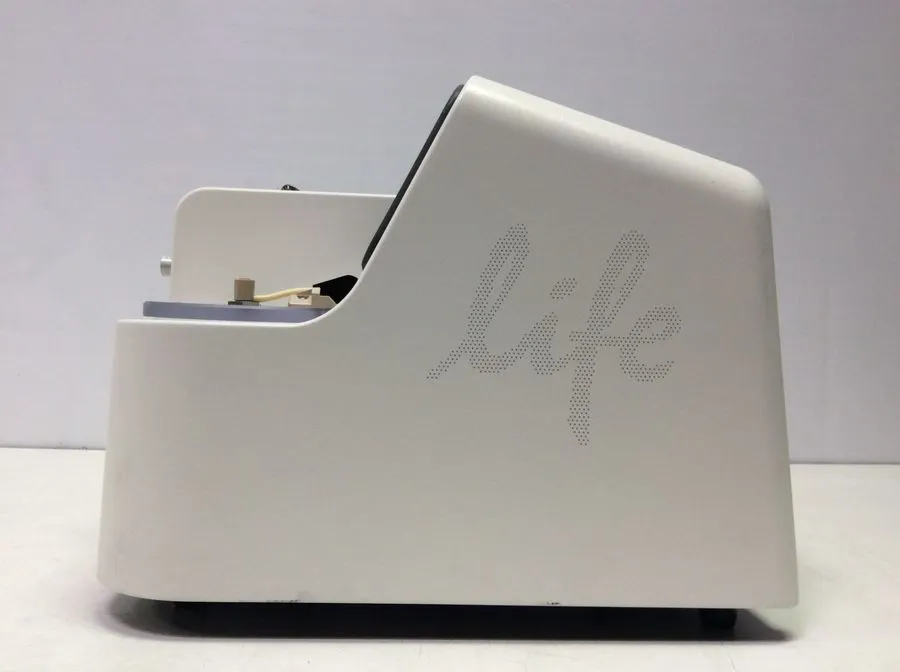 Life Technologies Ion Torrent Ion OneTouch 2 Instrument Benchtop Thermal Cycler