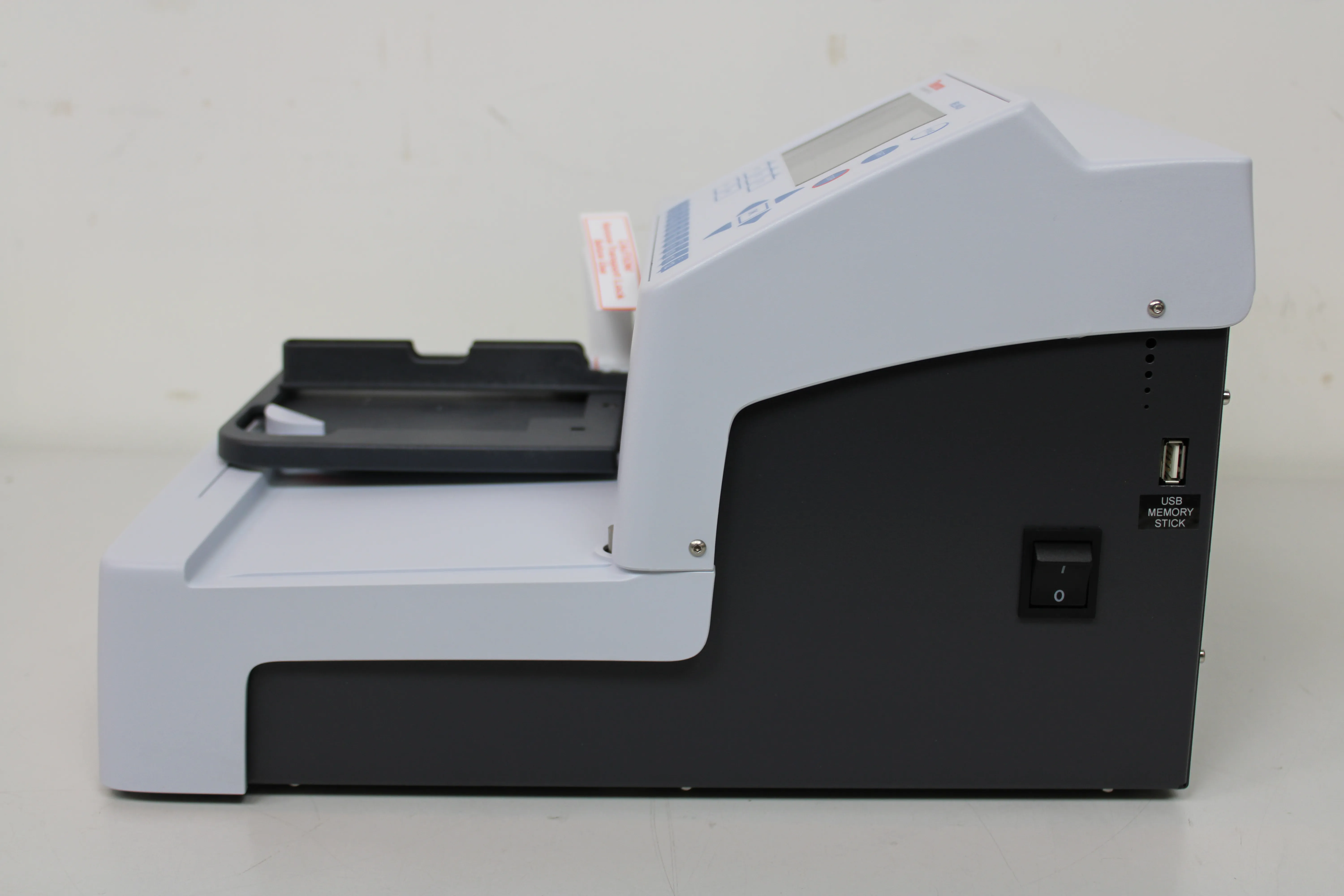 Thermo Scientific Wellwash Microplate Washer REF: 5165000