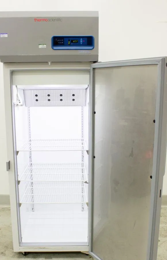 Thermo Scientific TSX Series High-Performance Lab Refrigerator TSX2305SA