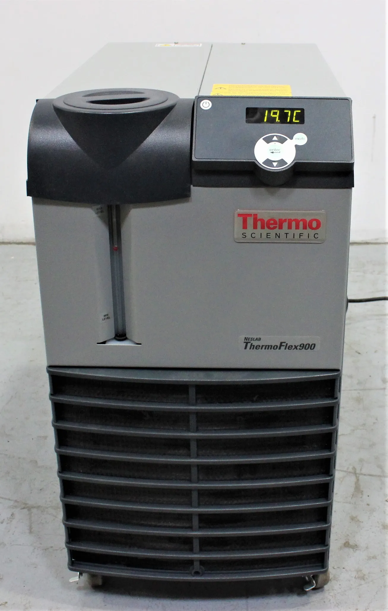 Thermo Scientific Neslab ThermoFlex900 Recirculating Chiller