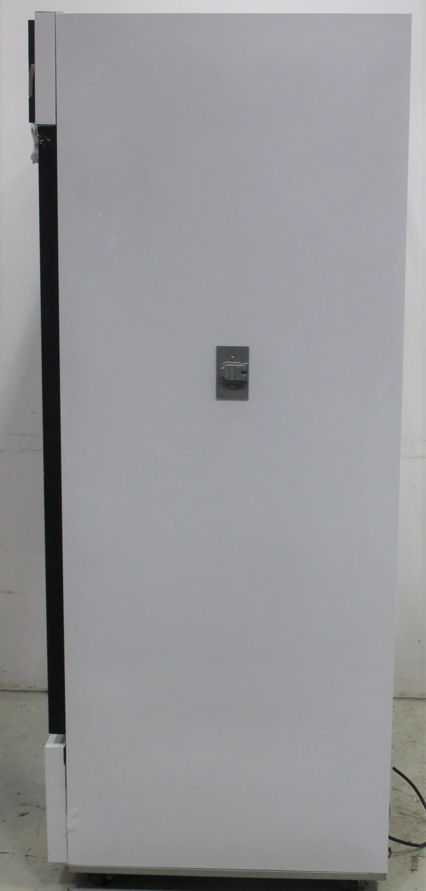 VWR Laboratory Chromatography Refrigerator MH45PA-GARE-VW