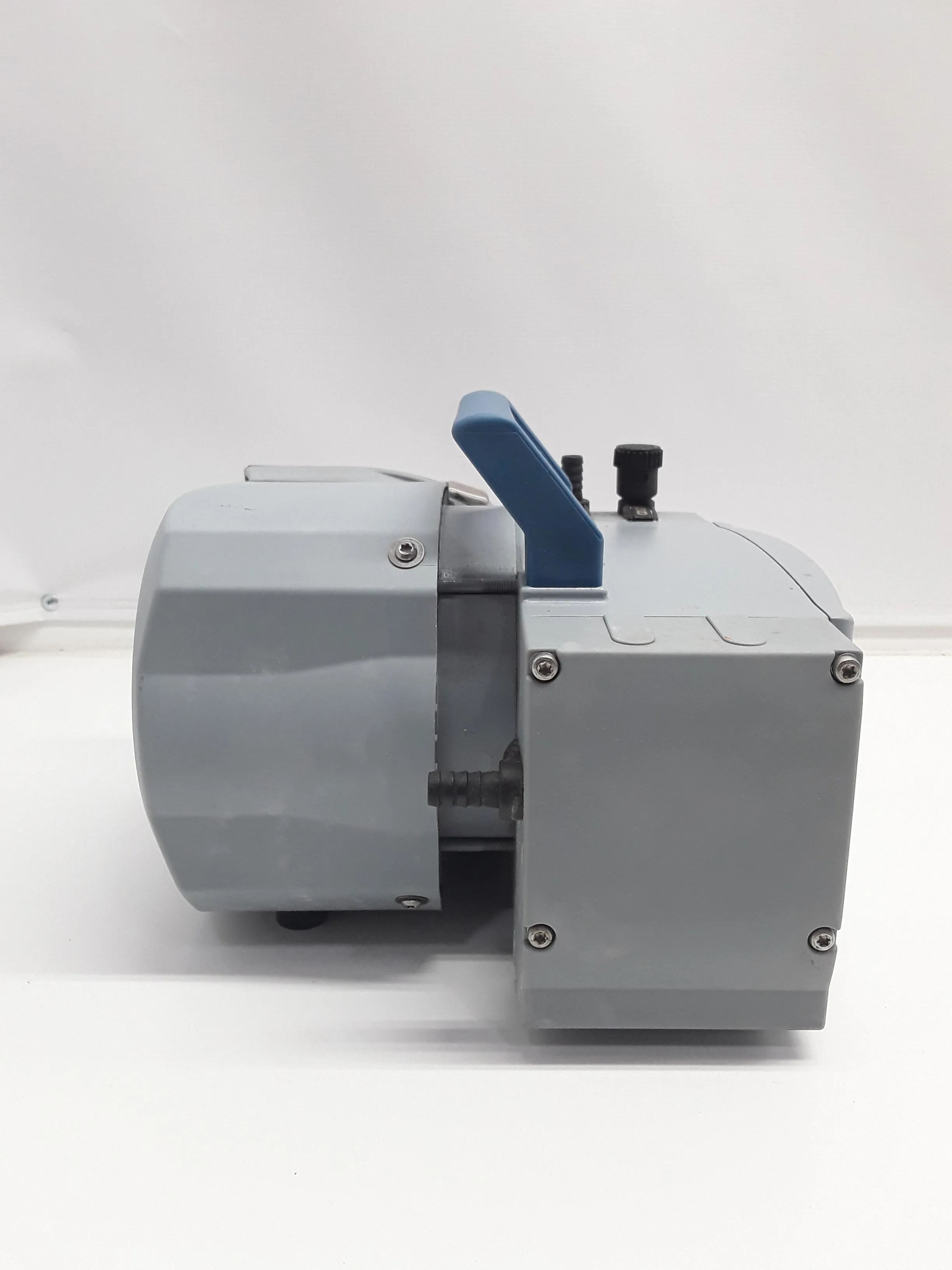 Vacuubrand MZ 2C NT Chemistry-Design Diaphragm Pump