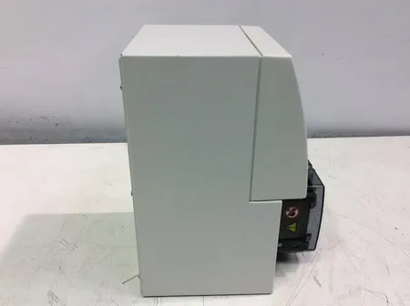 Perkin Elmer Peri Pump Peristaltic Pump