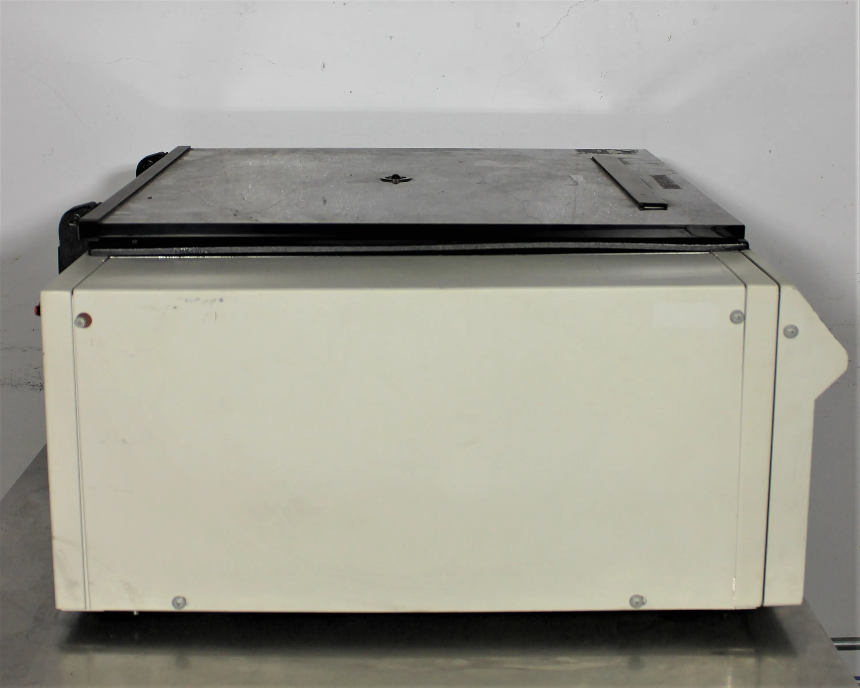 Sorvall T6000D Centrifuge