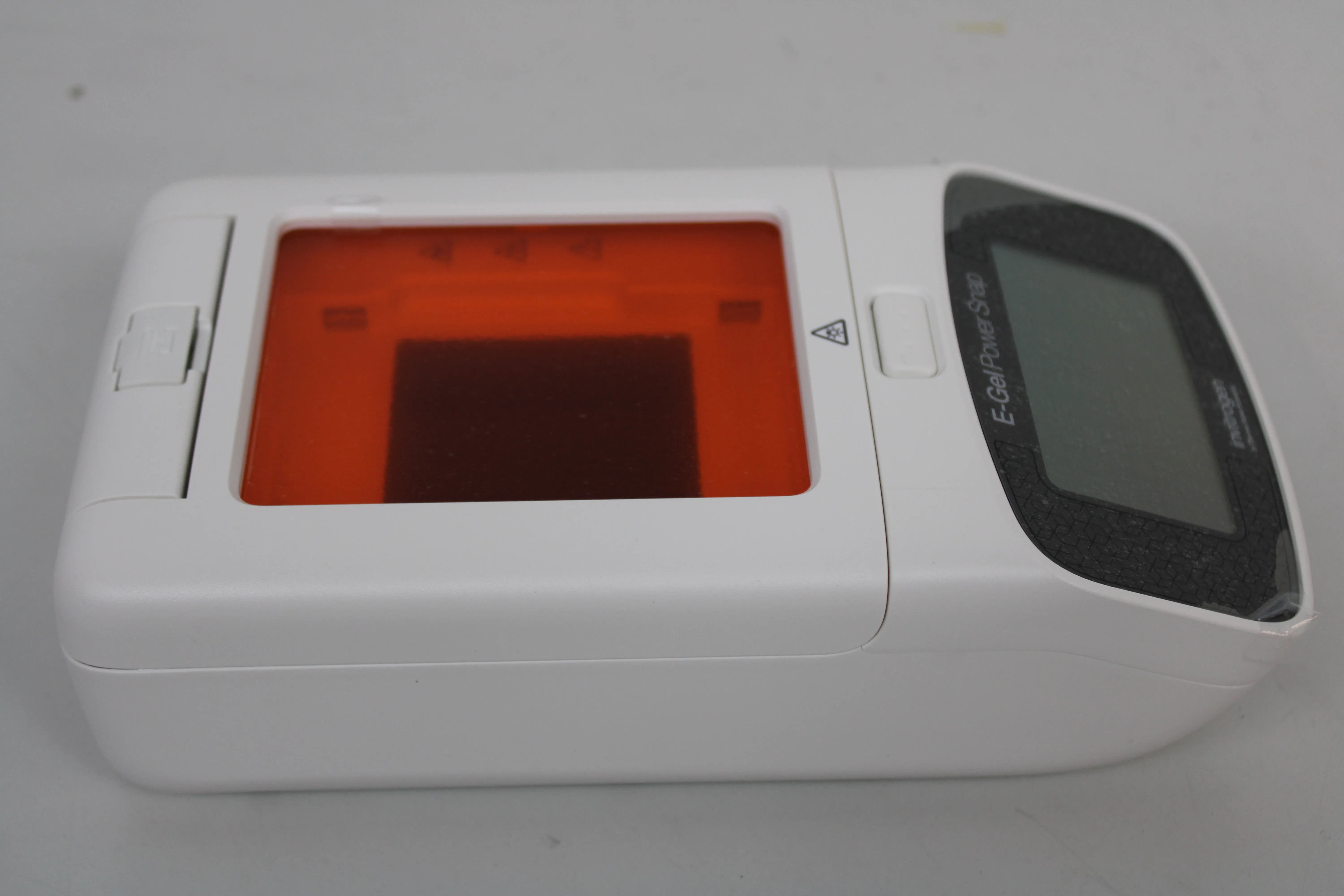 Invitrogen E-Gel Power Snap Electrophoresis Device