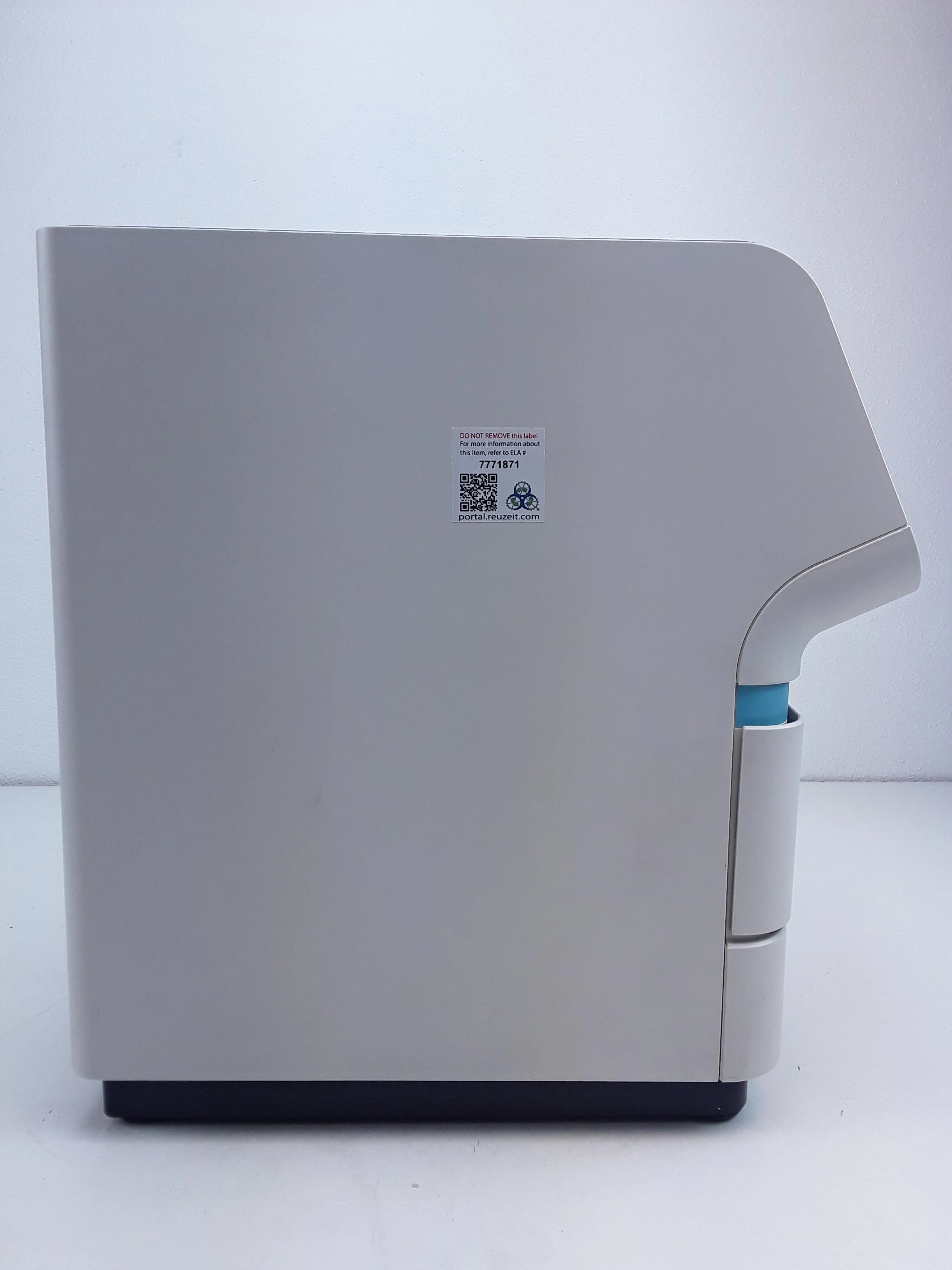 Applied Biosystems StepOnePlus Real-Time PCR System #4376592