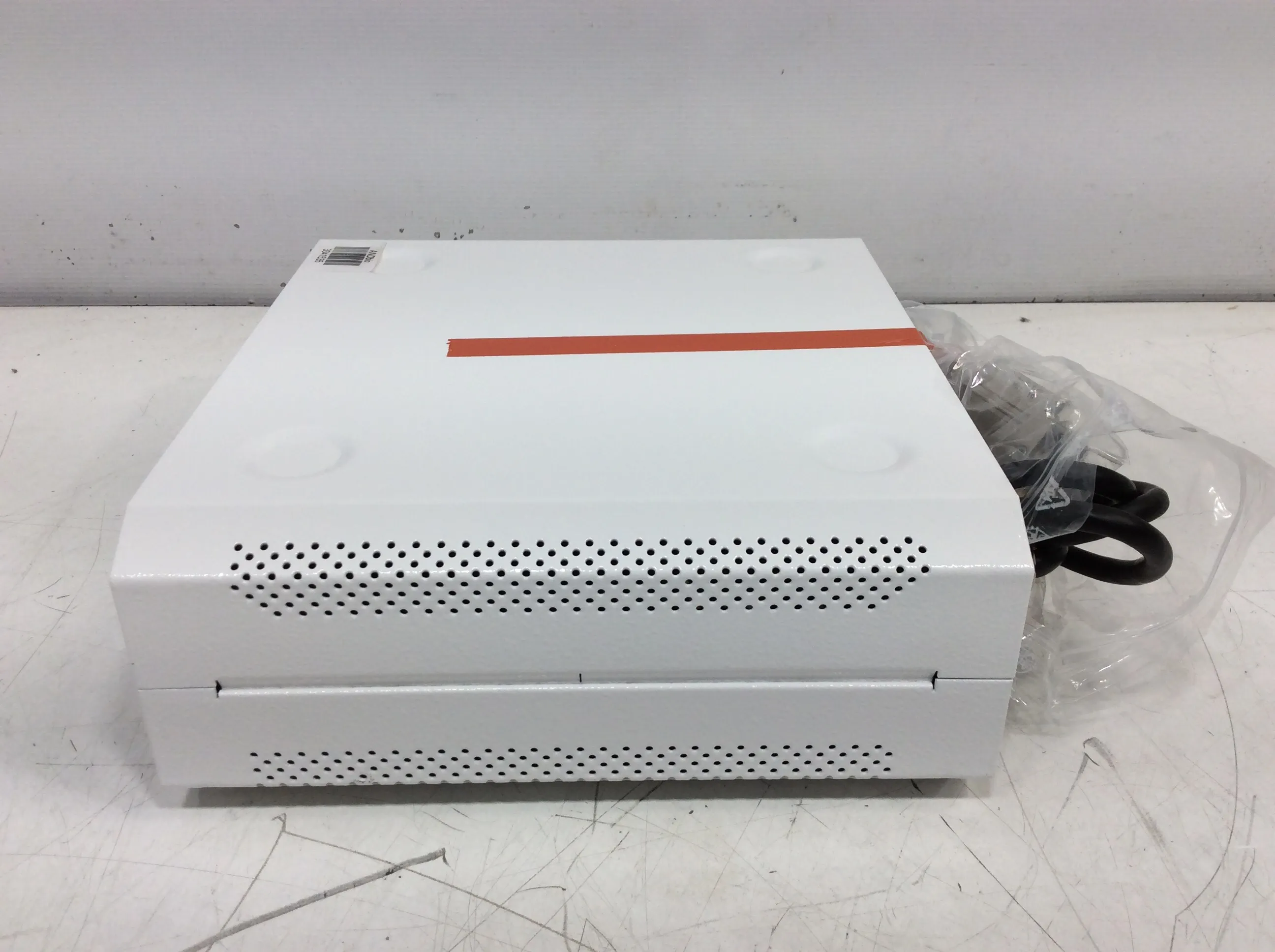 Carl Zeiss Eplax Power Supply VP232 for Laboratory Use