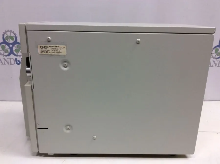 Waters 1525 Binary HPLC Pump