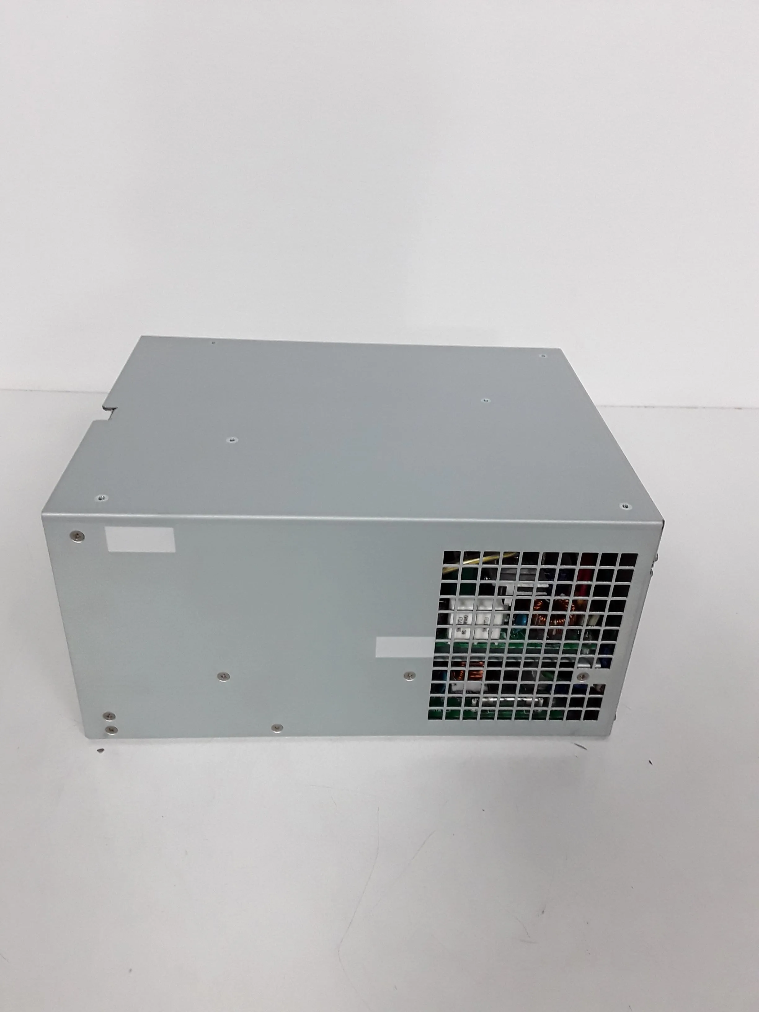 Showa Optronics GLS3078 Laser Power Supply 628-3228