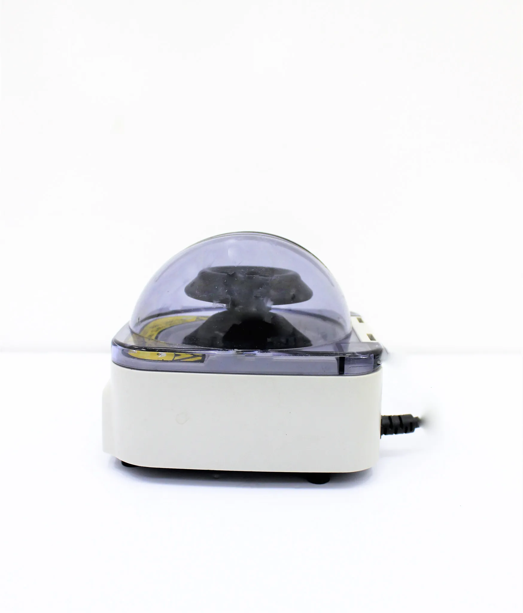 VWR Galaxy Mini Centrifuge C1213