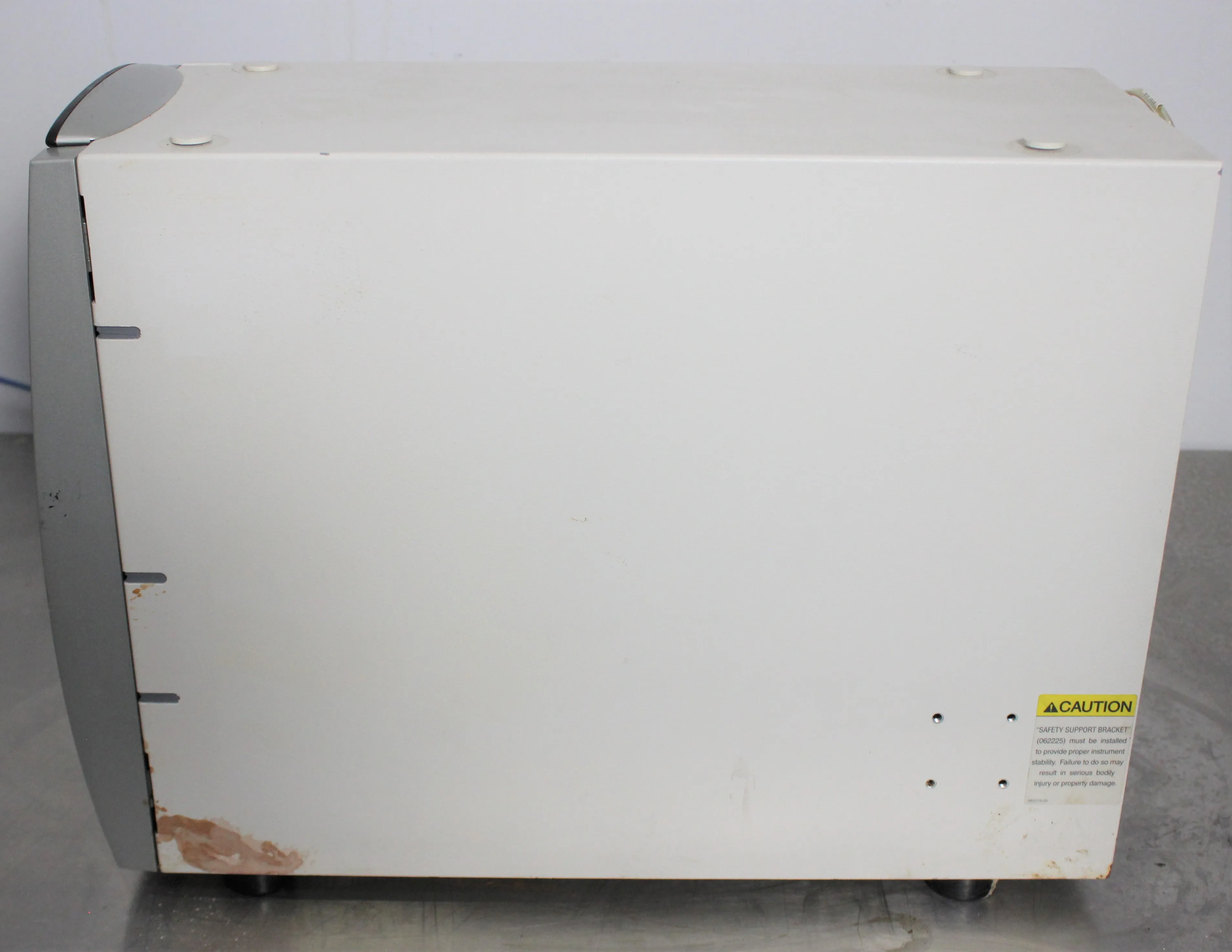 Dionex EG-1 Eluent Generator Module HPLC Detector 60Hz/120V-220V 50Hz/60Hz 50lbs 22in x 9in x 16in