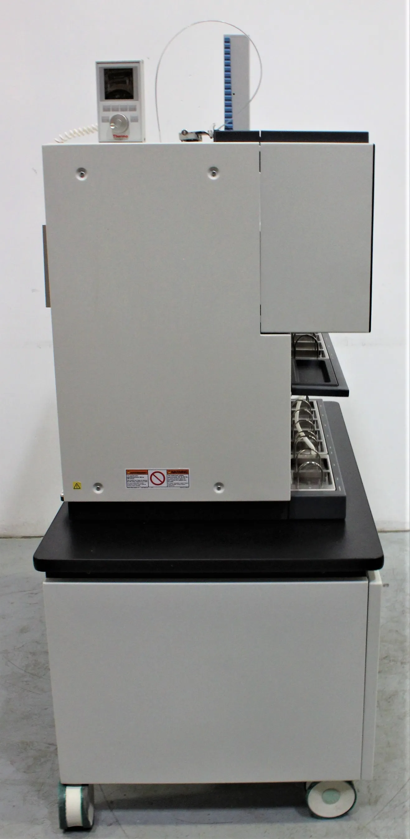 Thermo Scientific Prelude MD HPLC