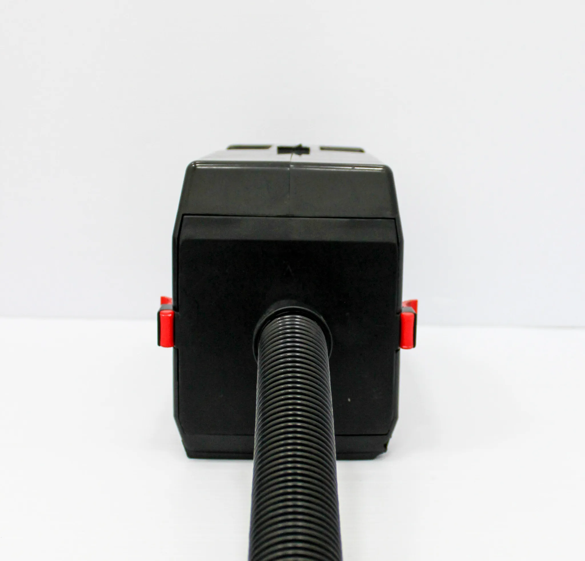 ATRIX Express Vac. Commercial vacuum Cleaner