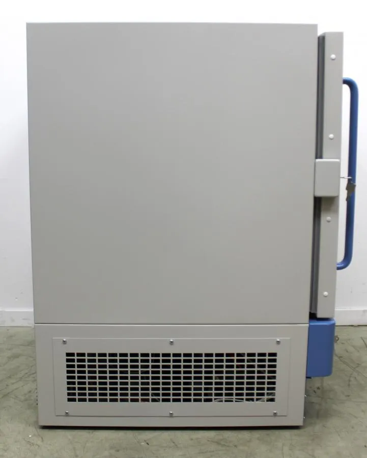 Thermo Fisher Laboratory Refrigerators FORMA FRGL404V, 3 shelves, Capacity 133L