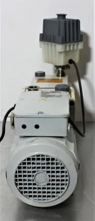 Edwards E2M28 Rotary Vane Vacuum Pump