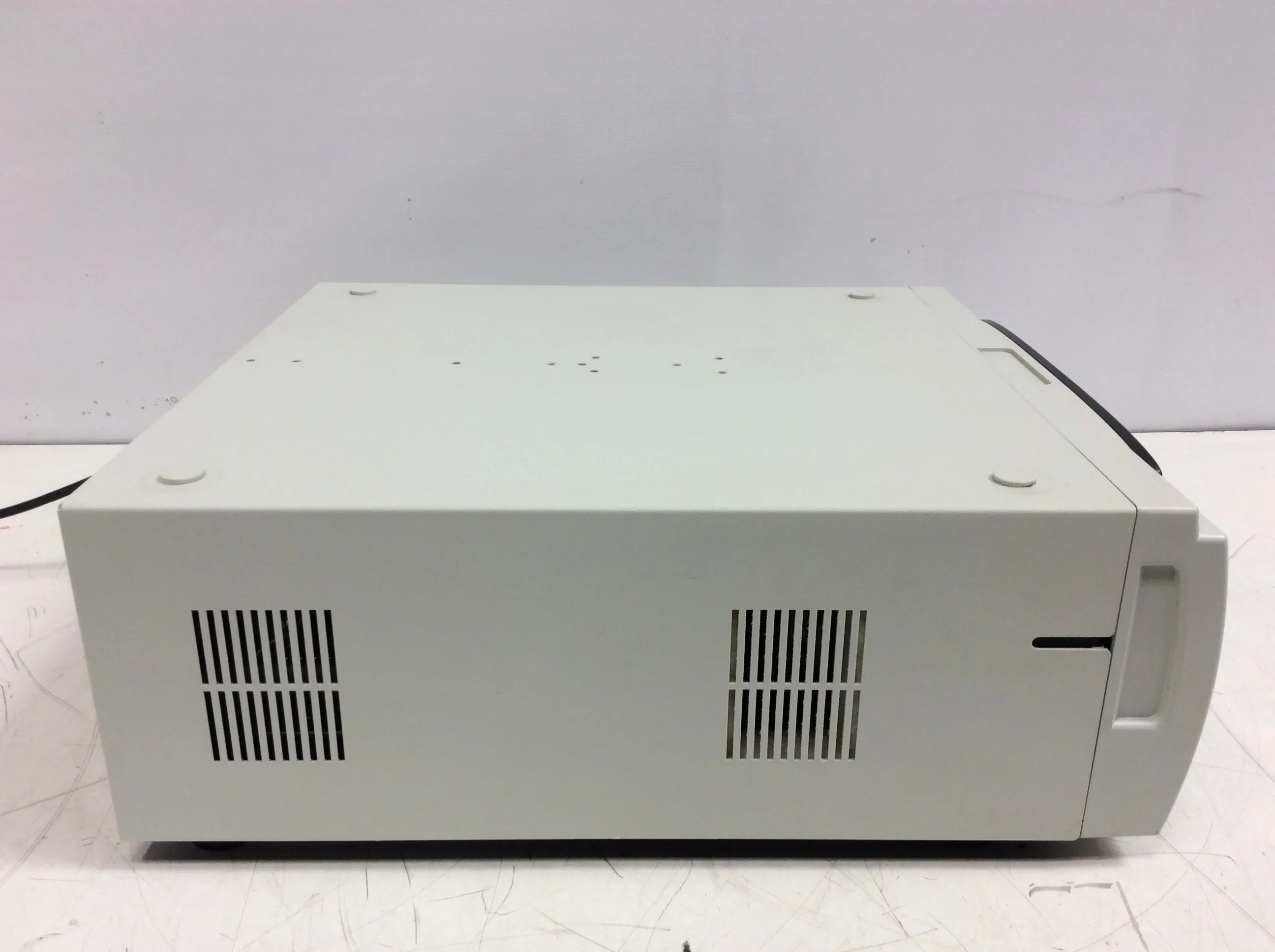 Thermo Scientific Dionex ICS-5000+TC Laboratory Accessory