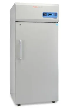 Thermo Fisher TSX3020FD -20C Manual Defrost Freezer