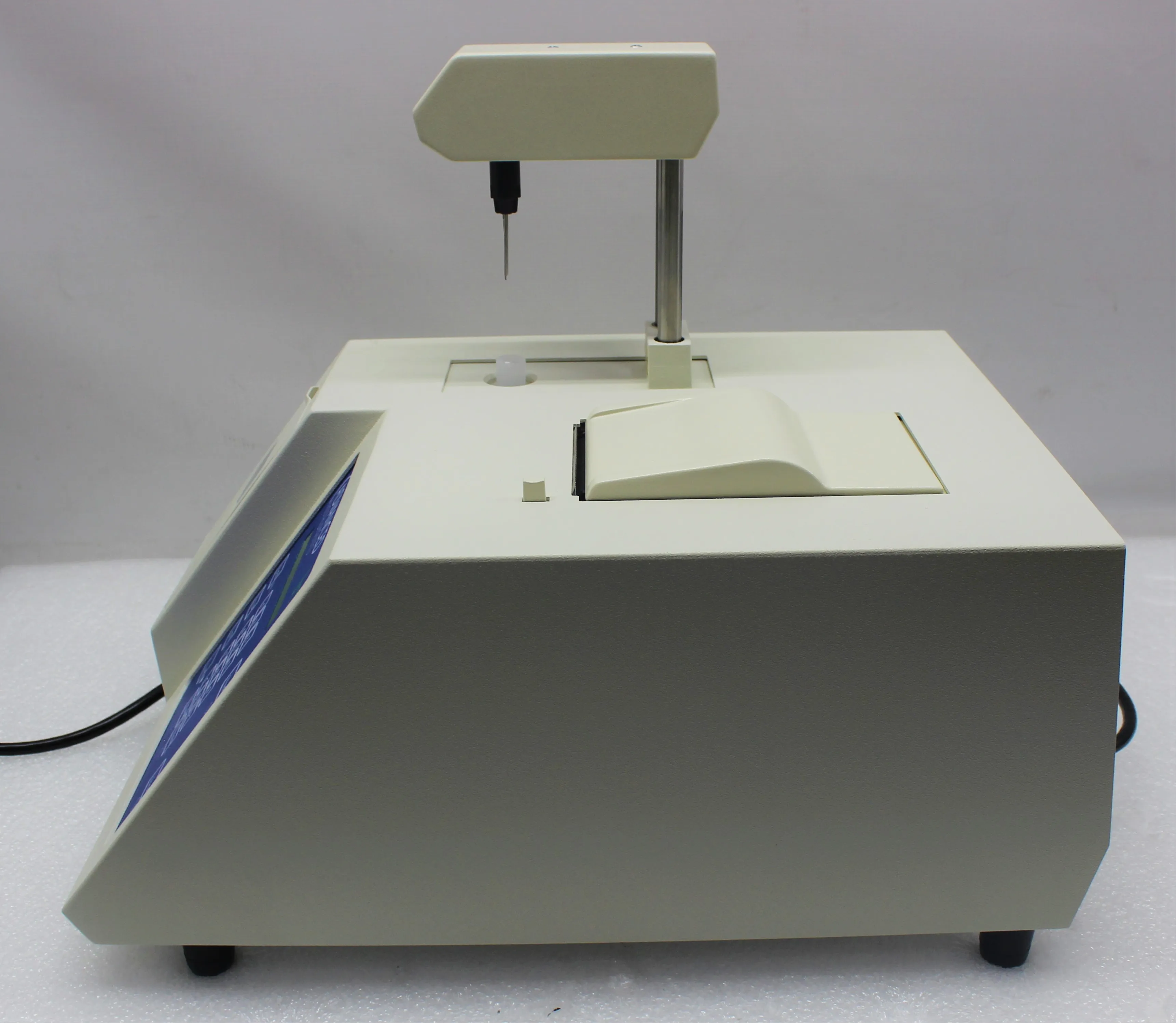 Advanced Instruments Model 3250 Single-Sample Osmometer