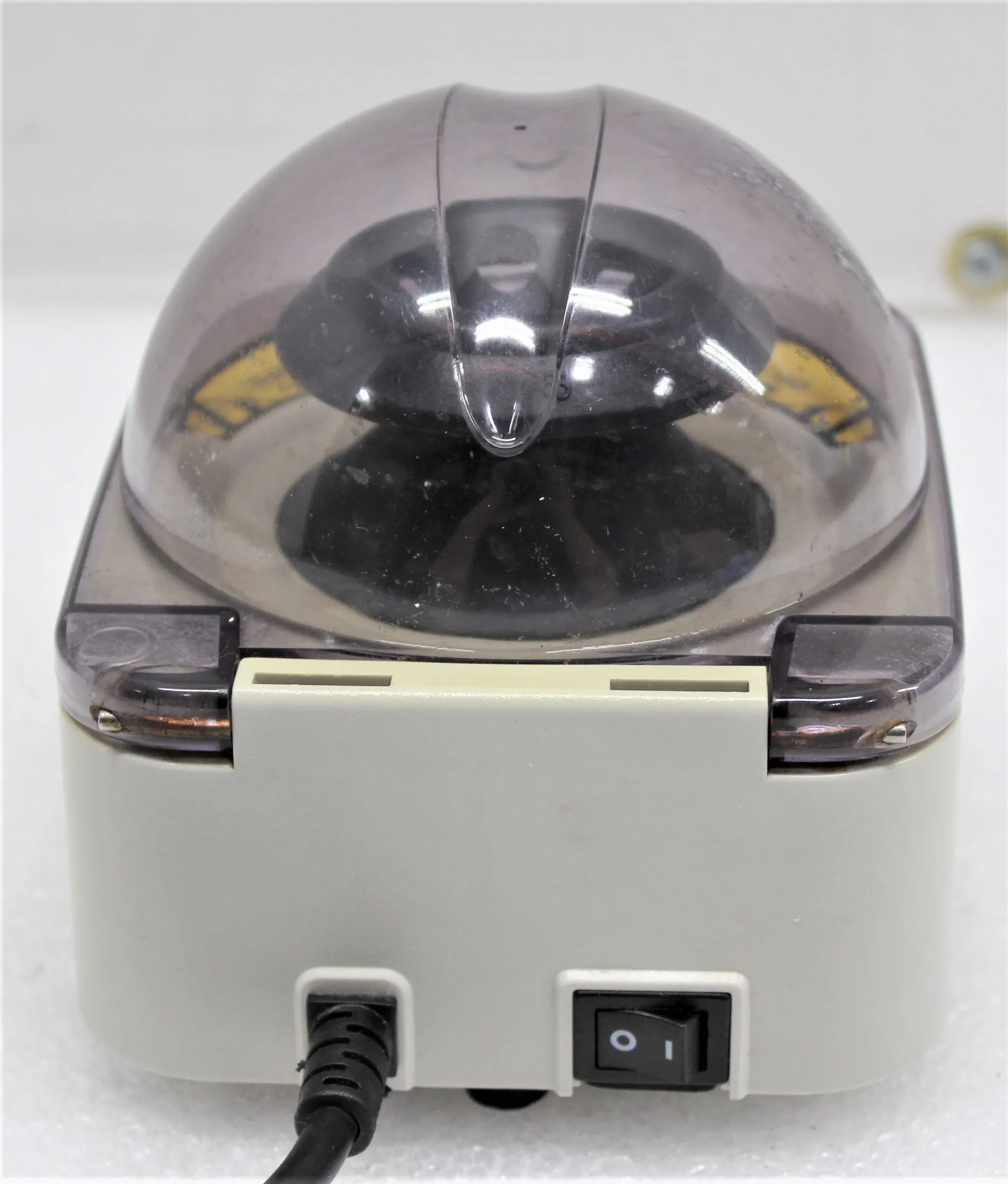 VWR Galaxy Mini Centrifuge C1213 - Benchtop Centrifuge