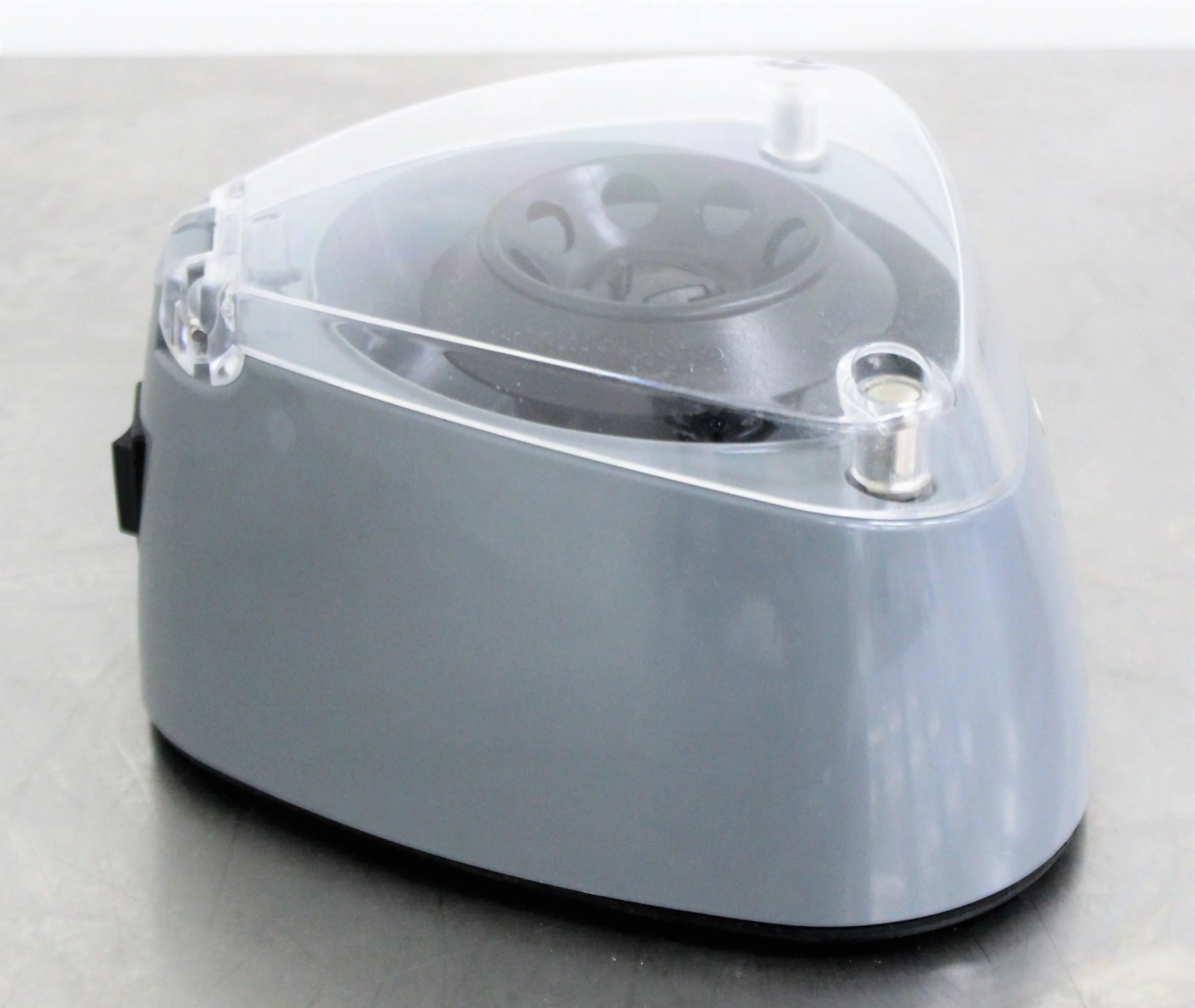 VWR Mini Centrifuge - Benchtop Centrifuge