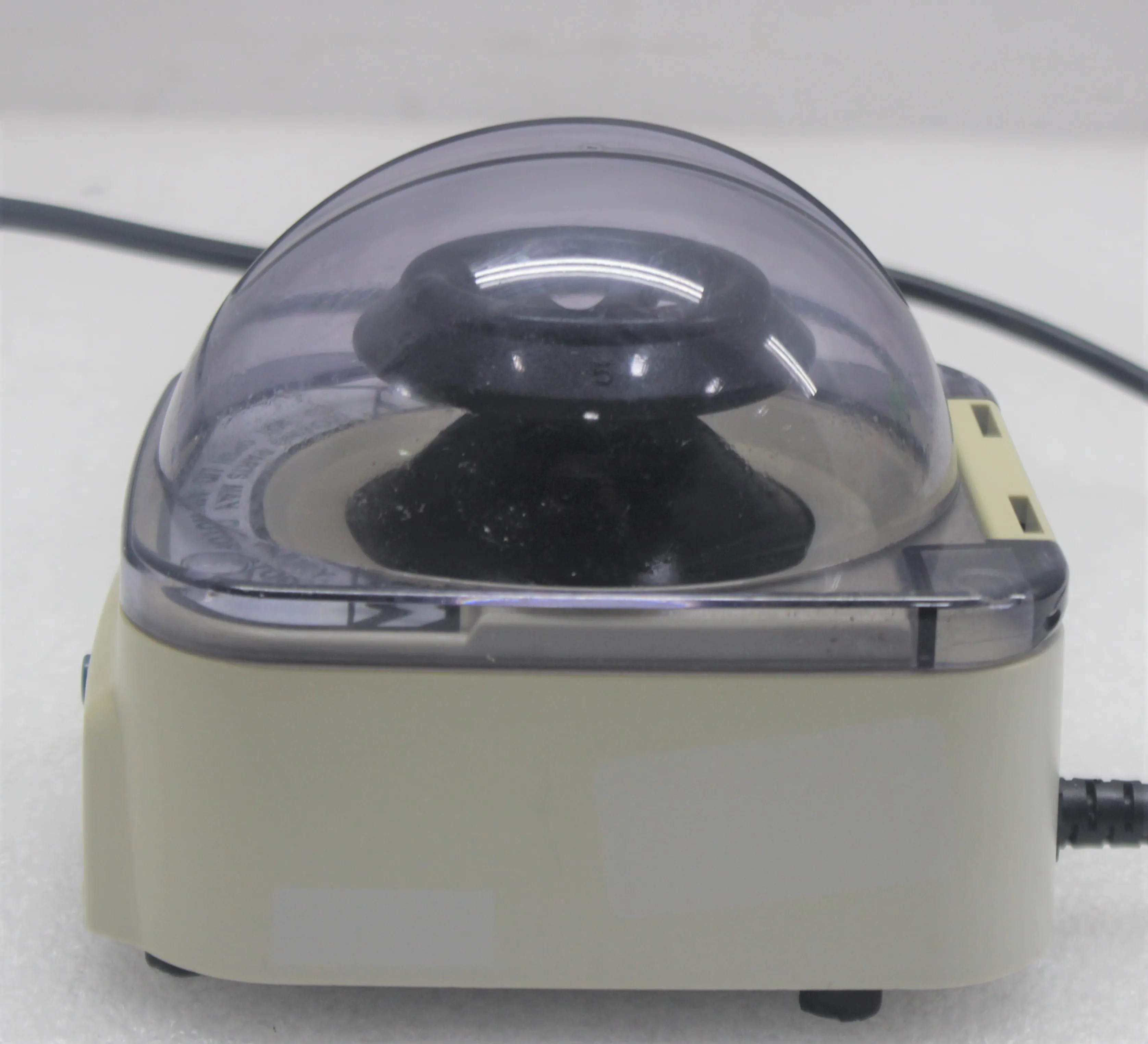 VWR Galaxy Mini C1213 Benchtop Centrifuge