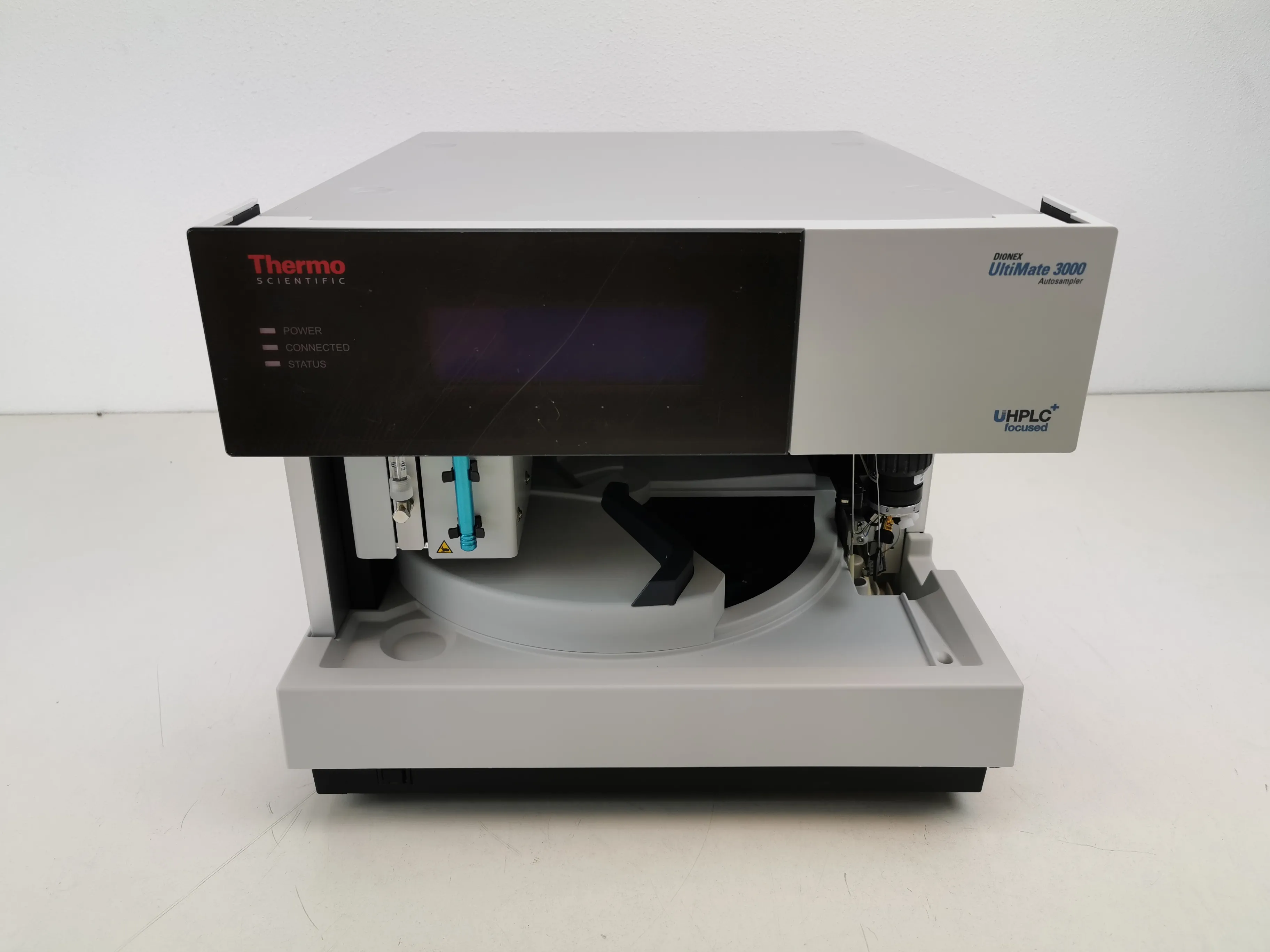 Thermo Scientific Dionex UltiMate 3000 RS Autosampler