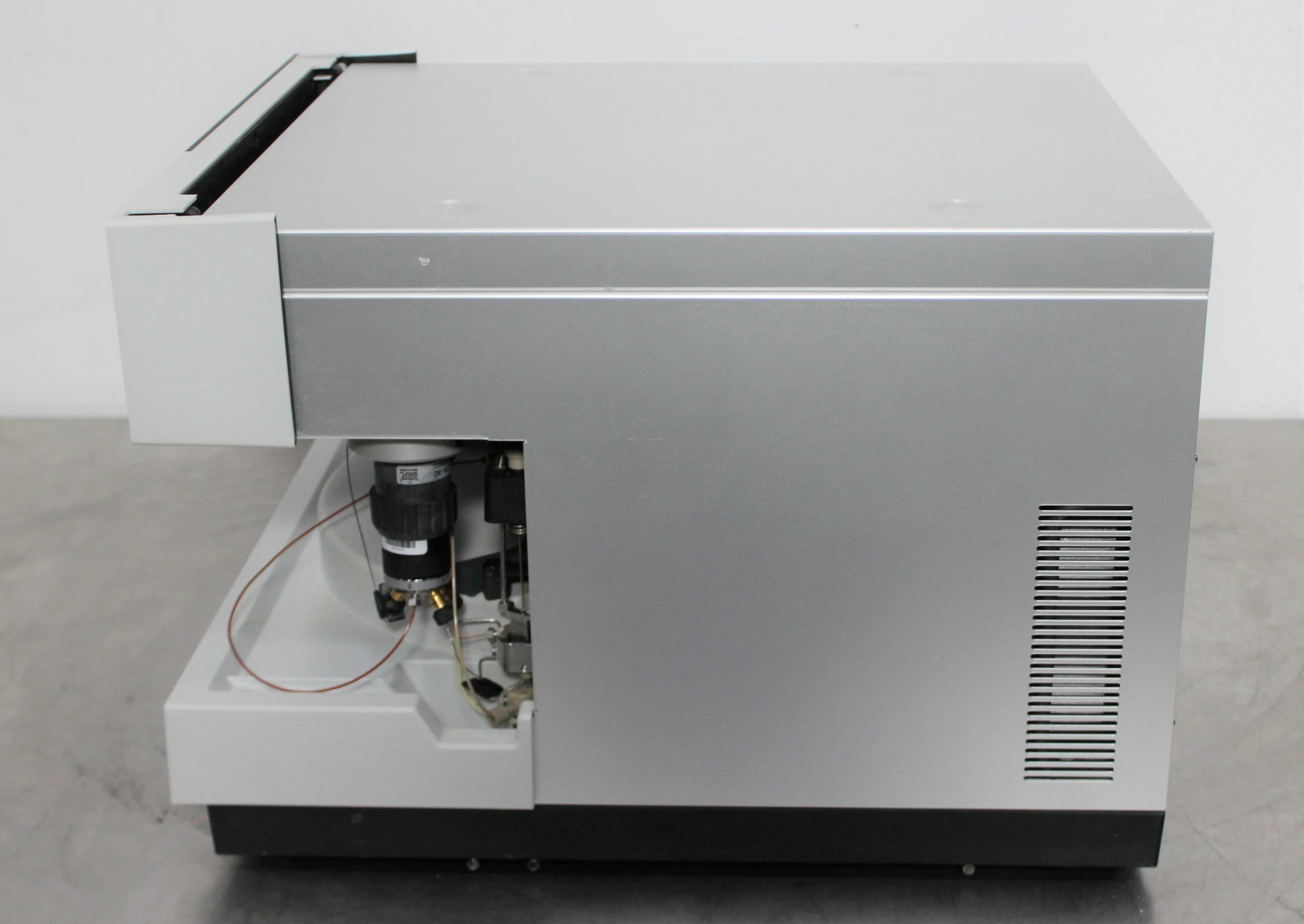 Dionex WPS-3000TSL Analytical Autosampler