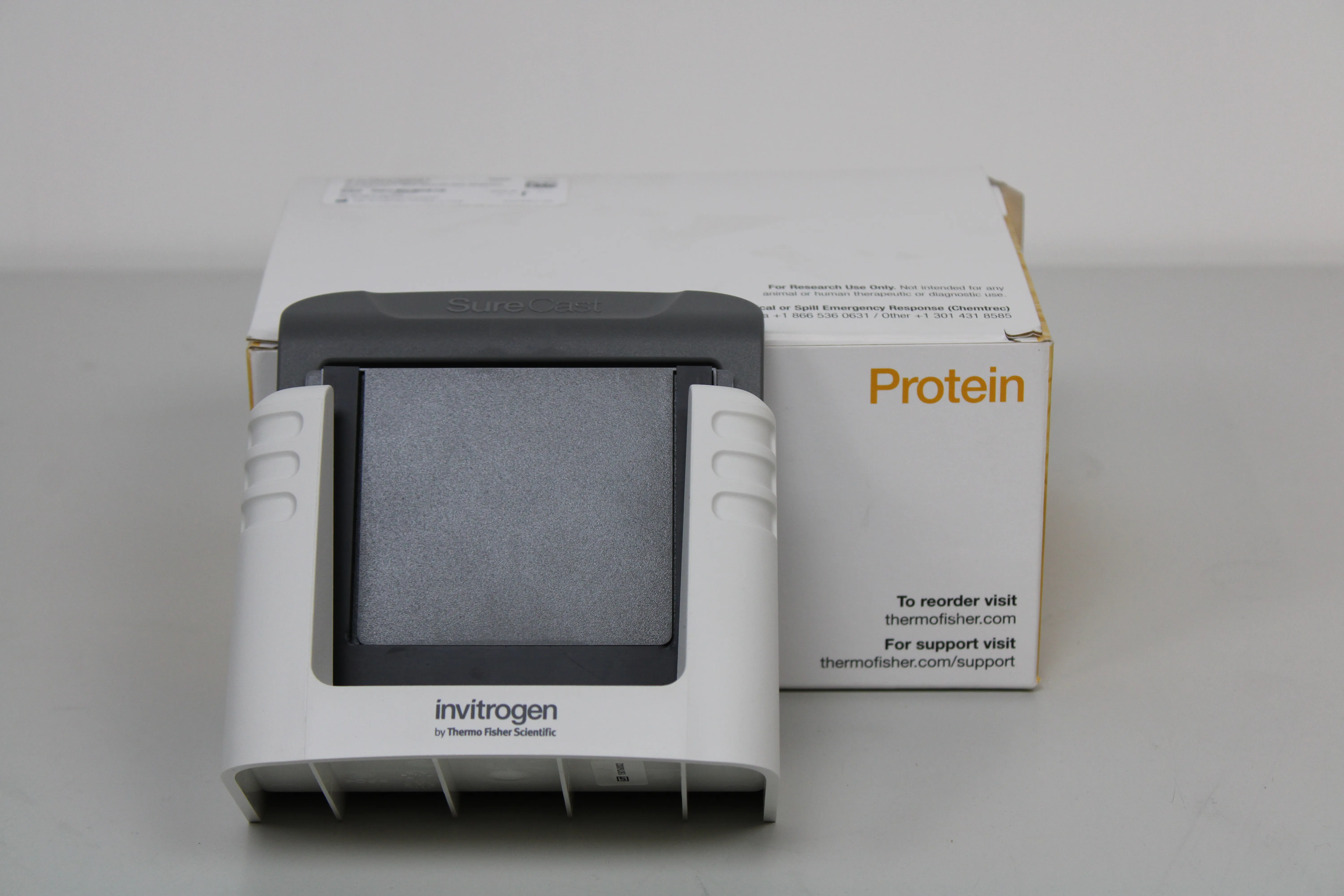 Thermo Scientific Invitrogen Power Blotter System 22838