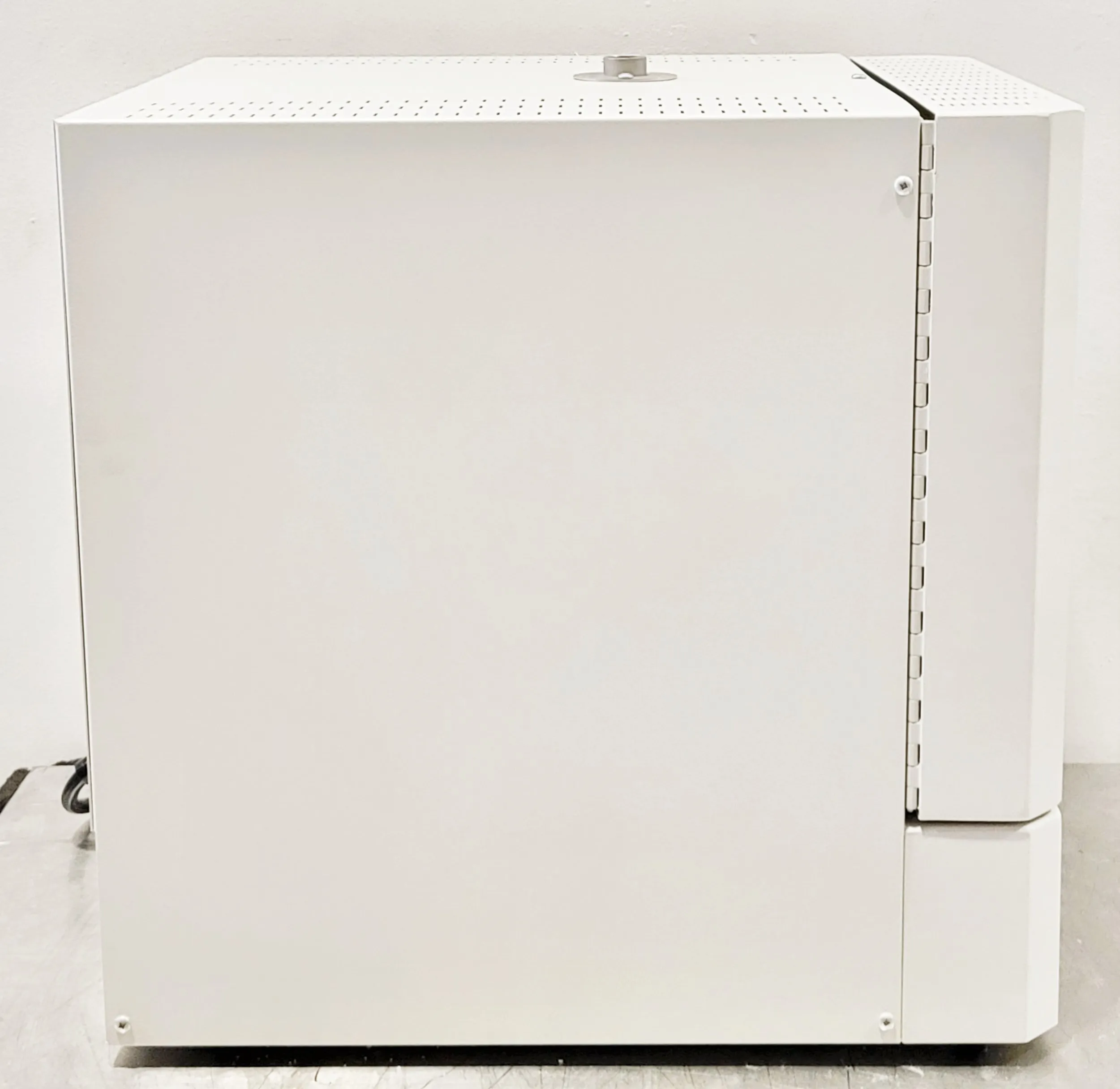 Thermo Scientific BF51866A-1 Laboratory Oven