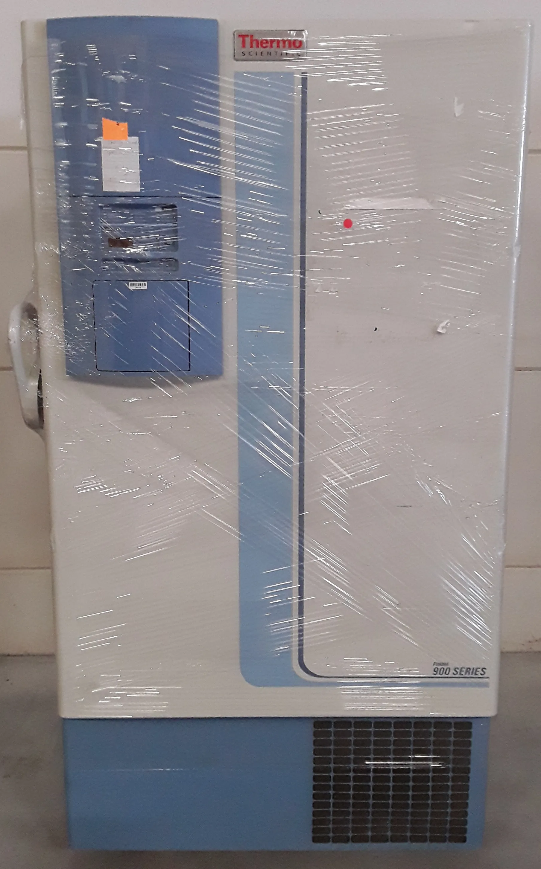 Thermo Fisher Forma 906 -86C ULT Freezers