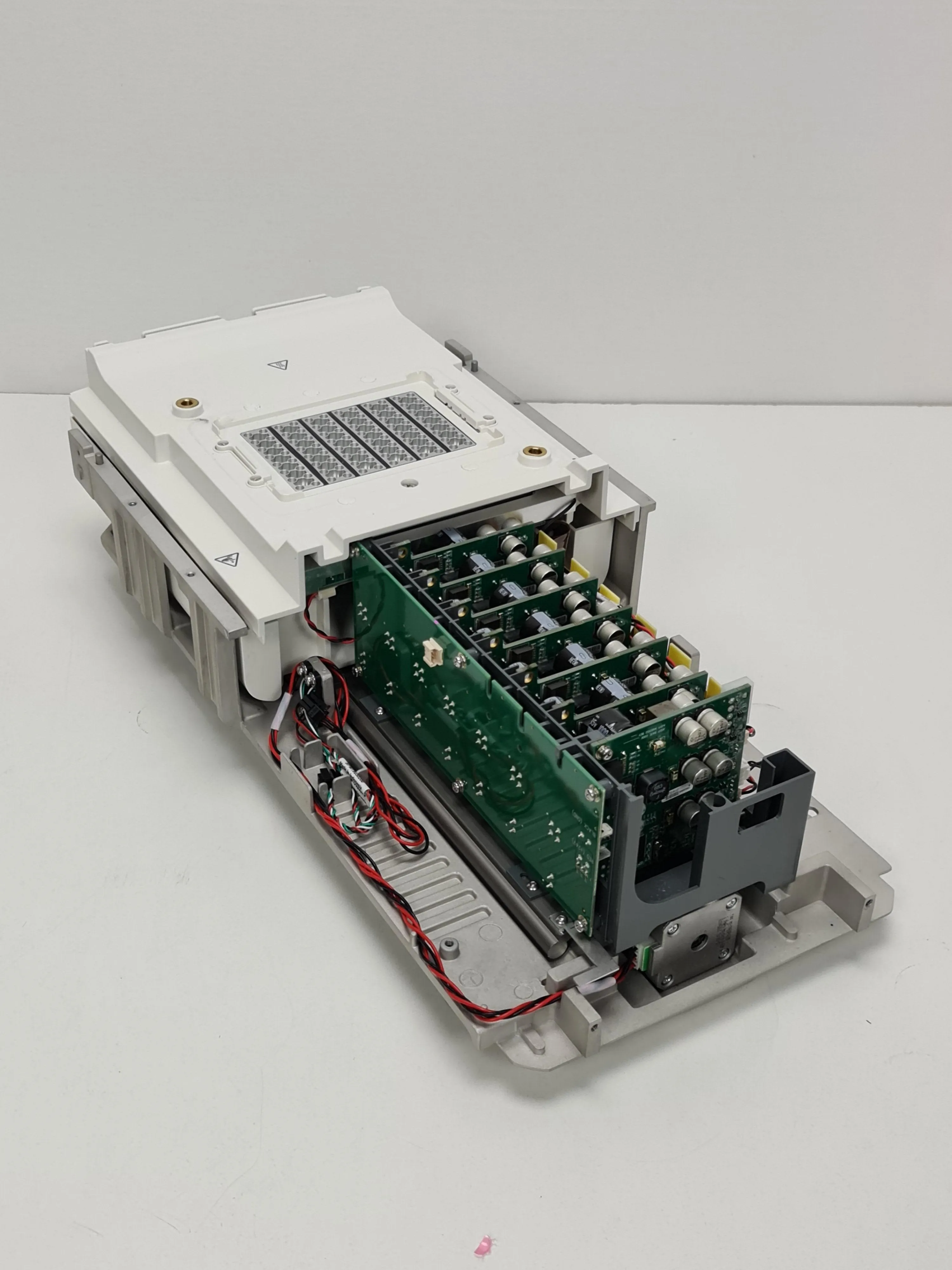 Applied Biosystems Quantstudio 5 96 Fast well block 0.1ml A31689 DNA PCR Thermal Cycler