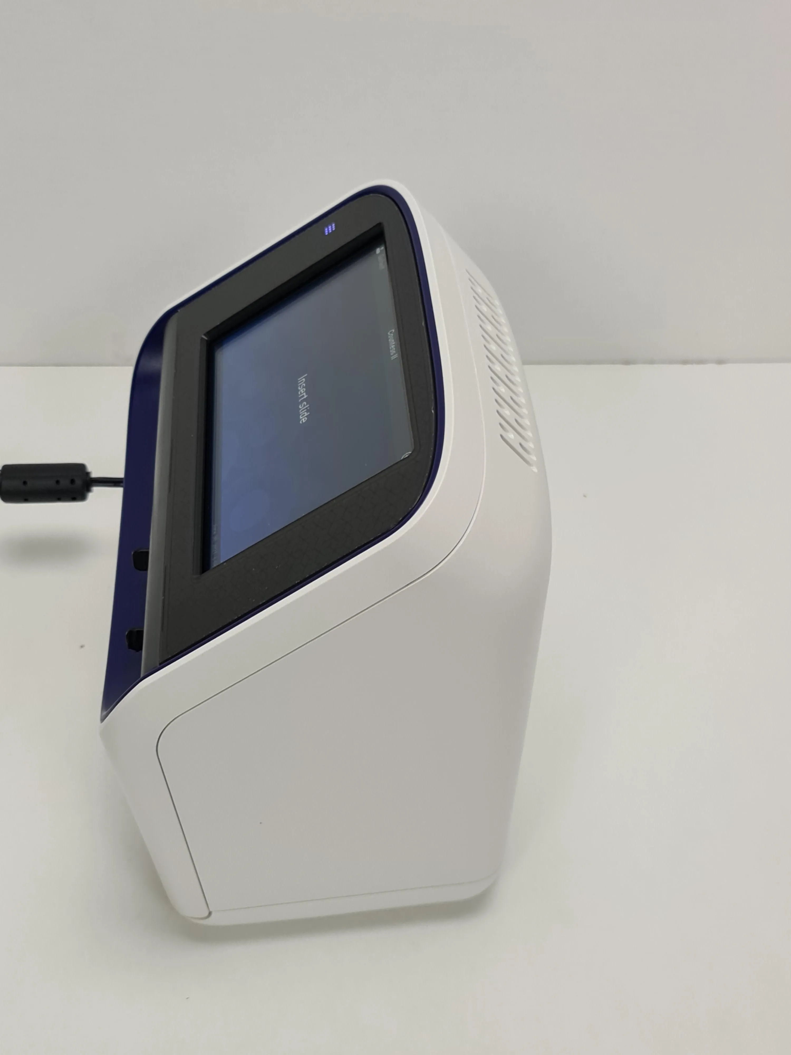 Invitrogen AMQAF1000 Countess II FL Automated Cell Counter